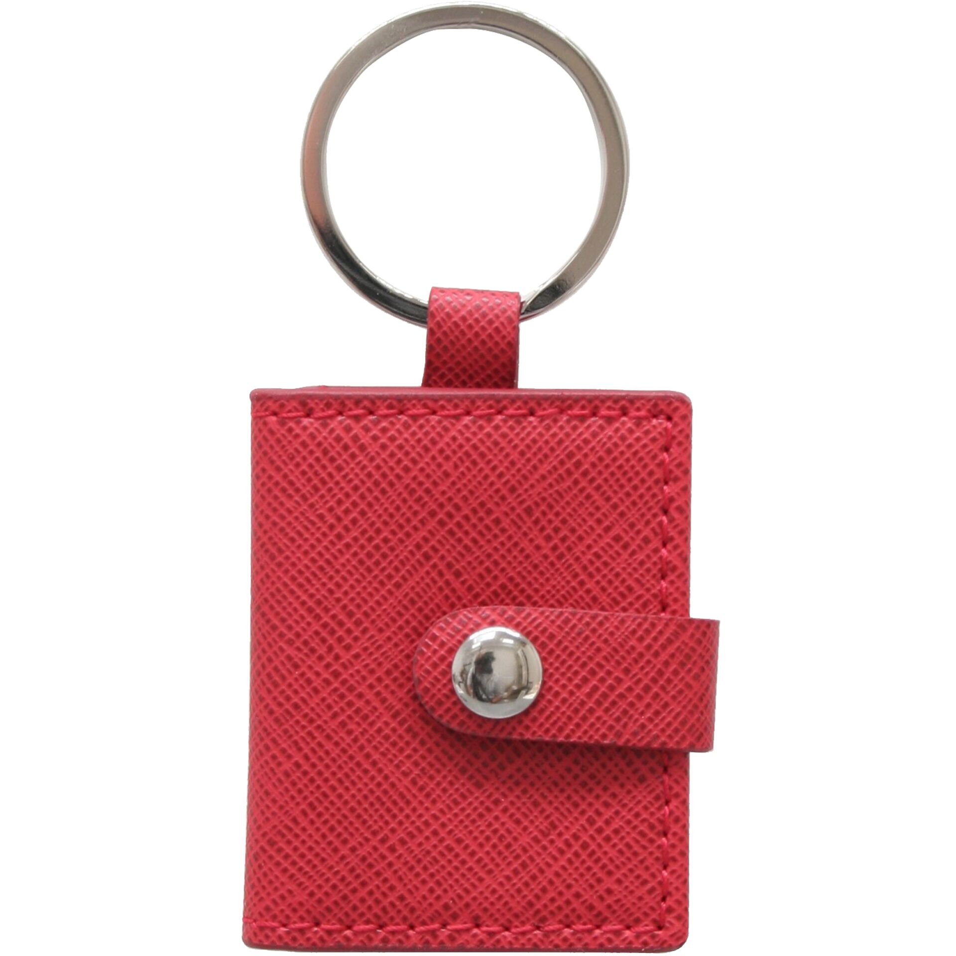 Zubehor, Tasche, Handtasche