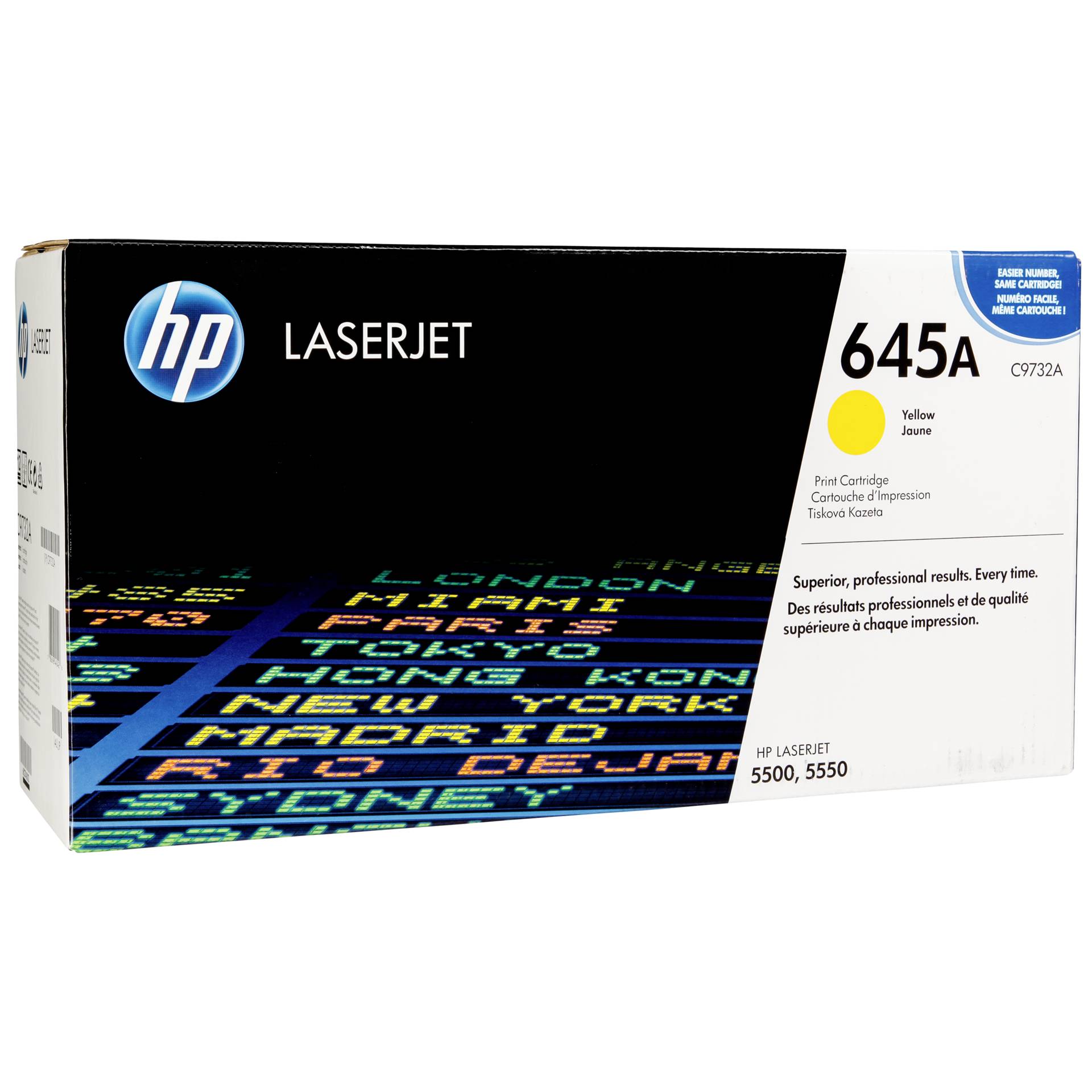 Business Card, Paper, Text, Computer Hardware, Hardware