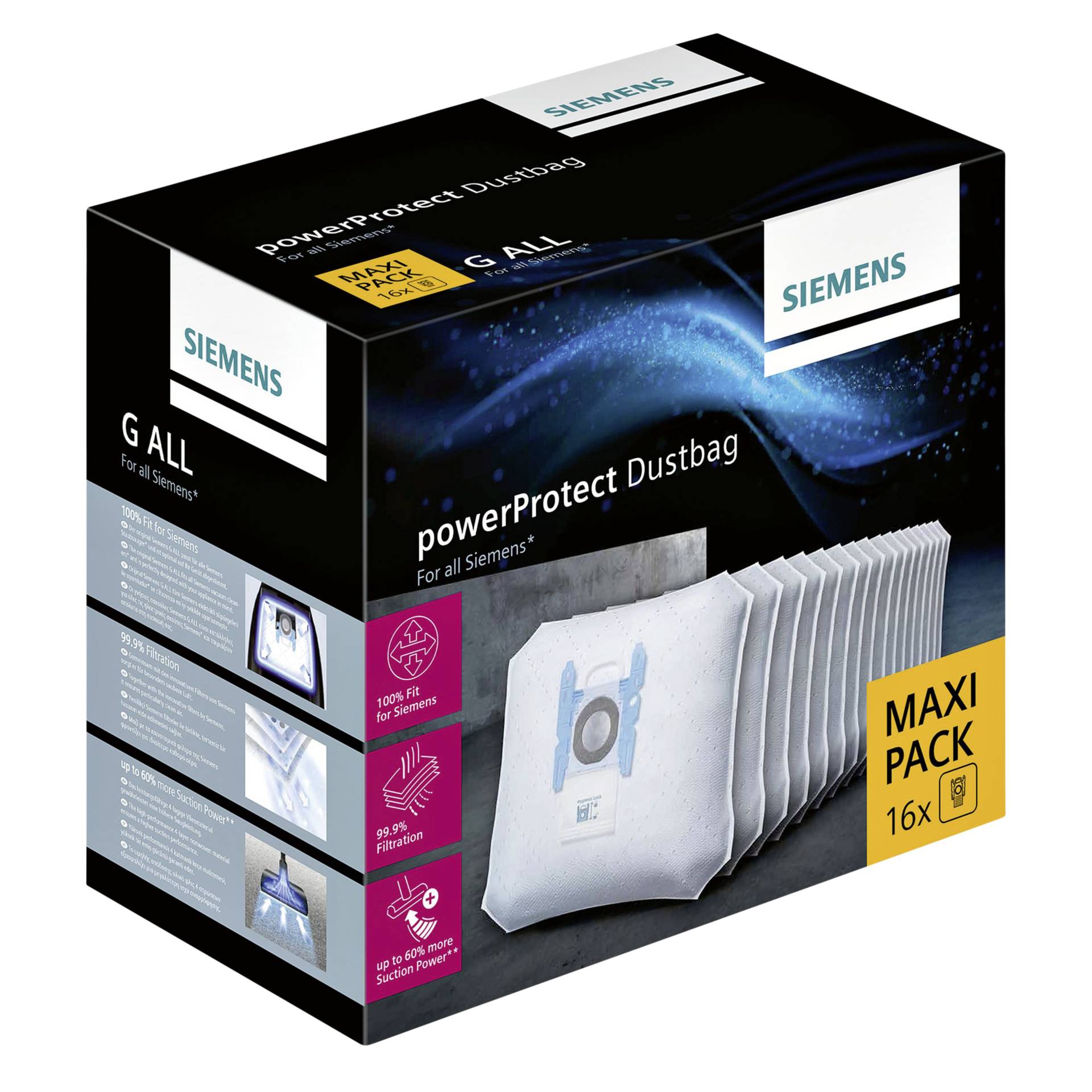 Computer Hardware, Electronics, Hardware, First Aid