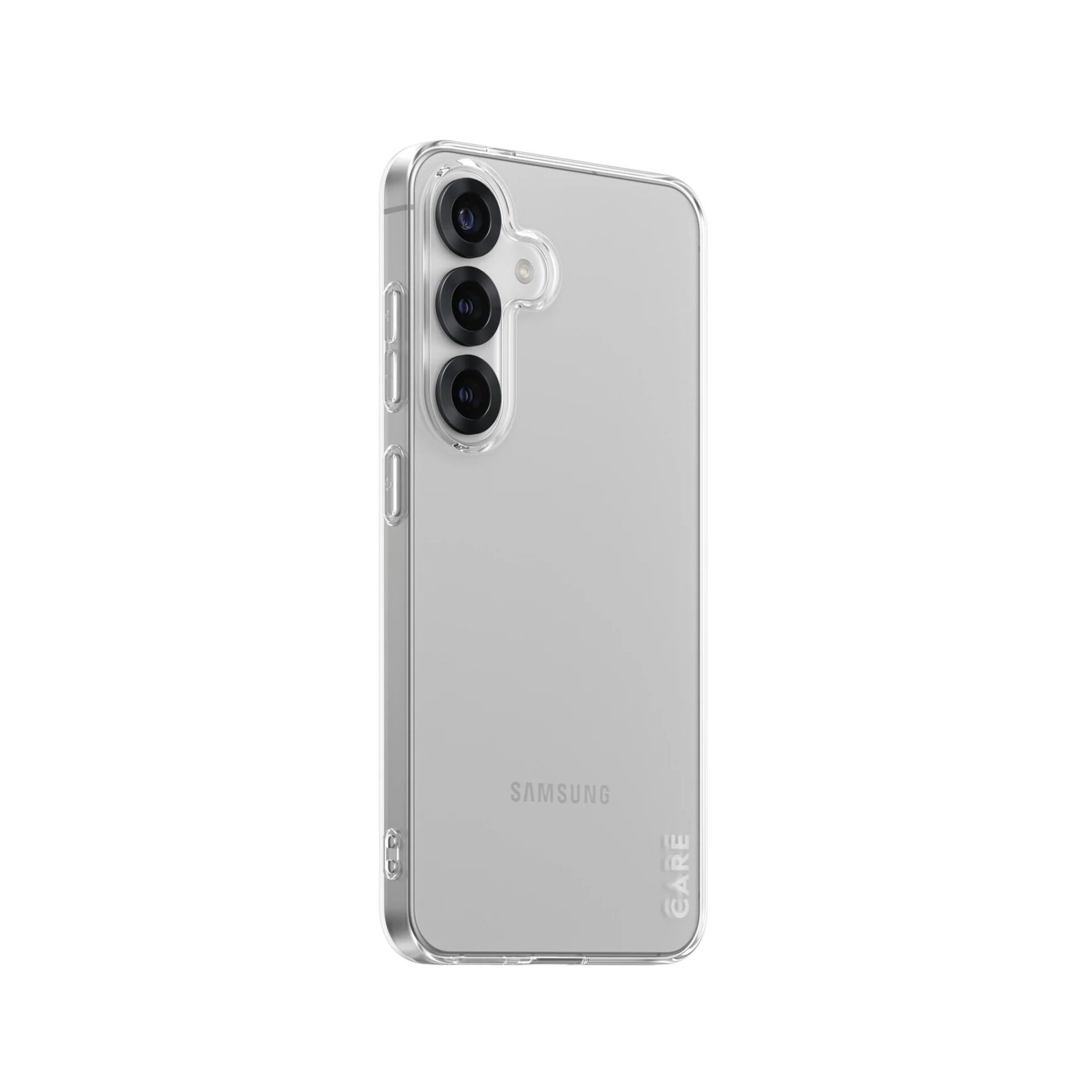 Electronics, Mobile Phone, Phone