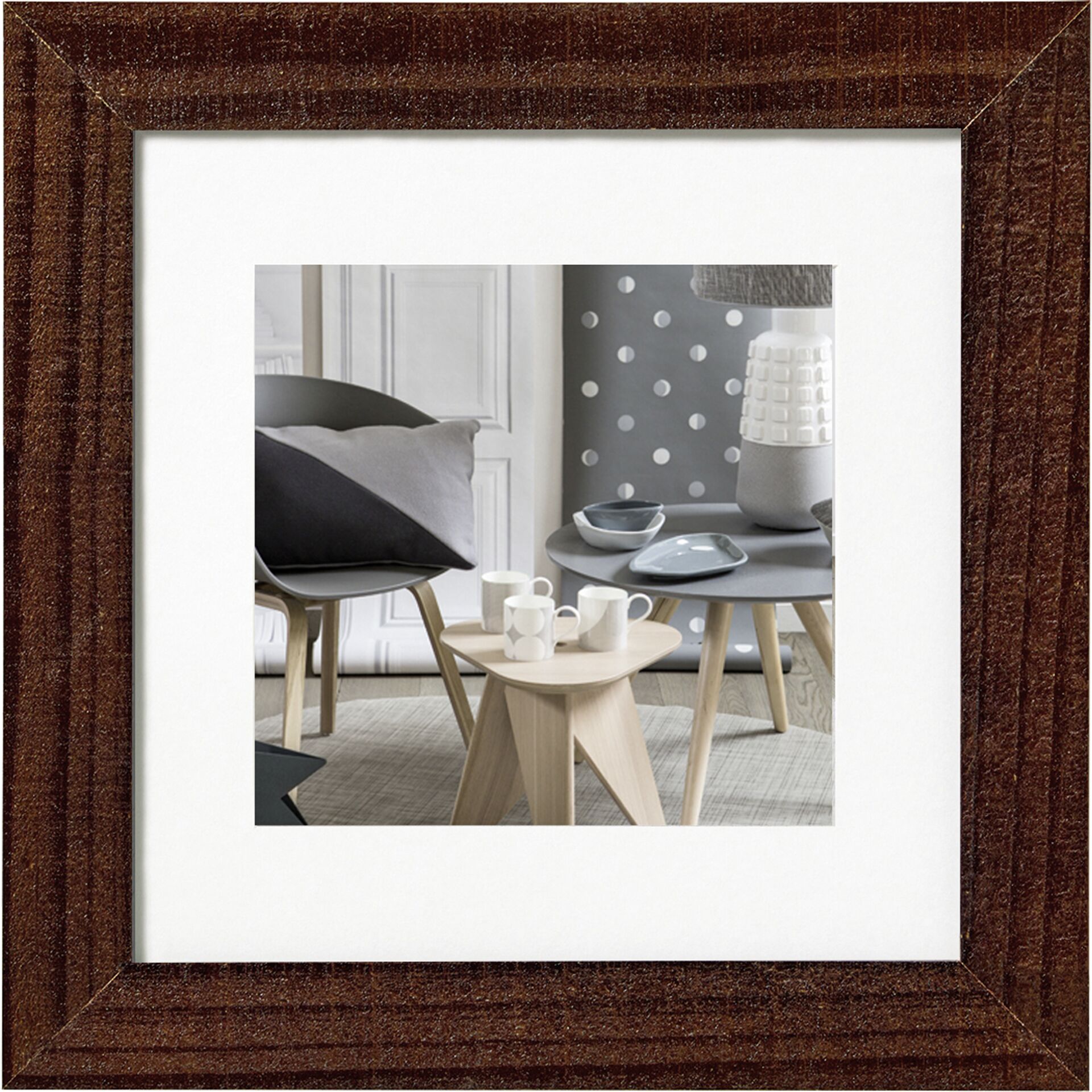 Table, Dining Table, Chair, Dining Room, Interior Design