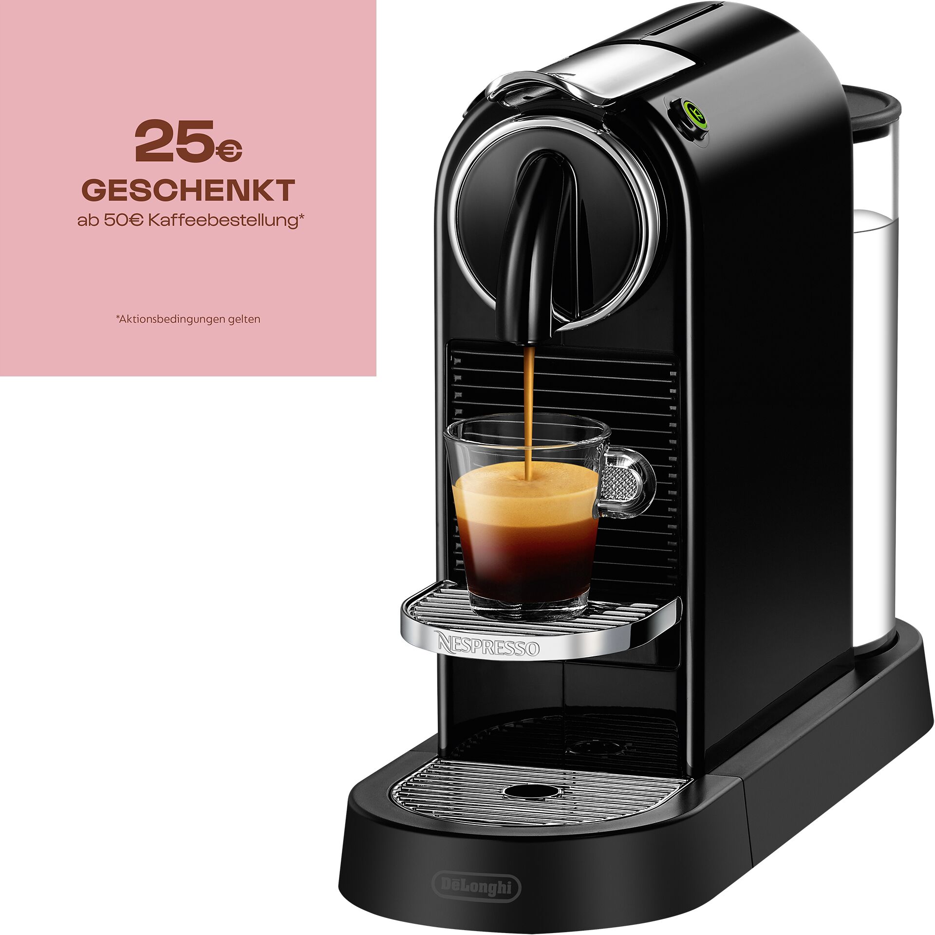 Pokal, Getränk, Kaffee, Kaffeetasse, Espresso, Pokal, Getränk, Kaffee, Kaffeetasse, Espresso, Espressomaschine, Kaffeemaschine, Einzelportion, Schwarz, Pulvertechnik, Kaffeevollautomat, Espressomaschine, Einzeltassenbrüh, Schwarz, Espresso