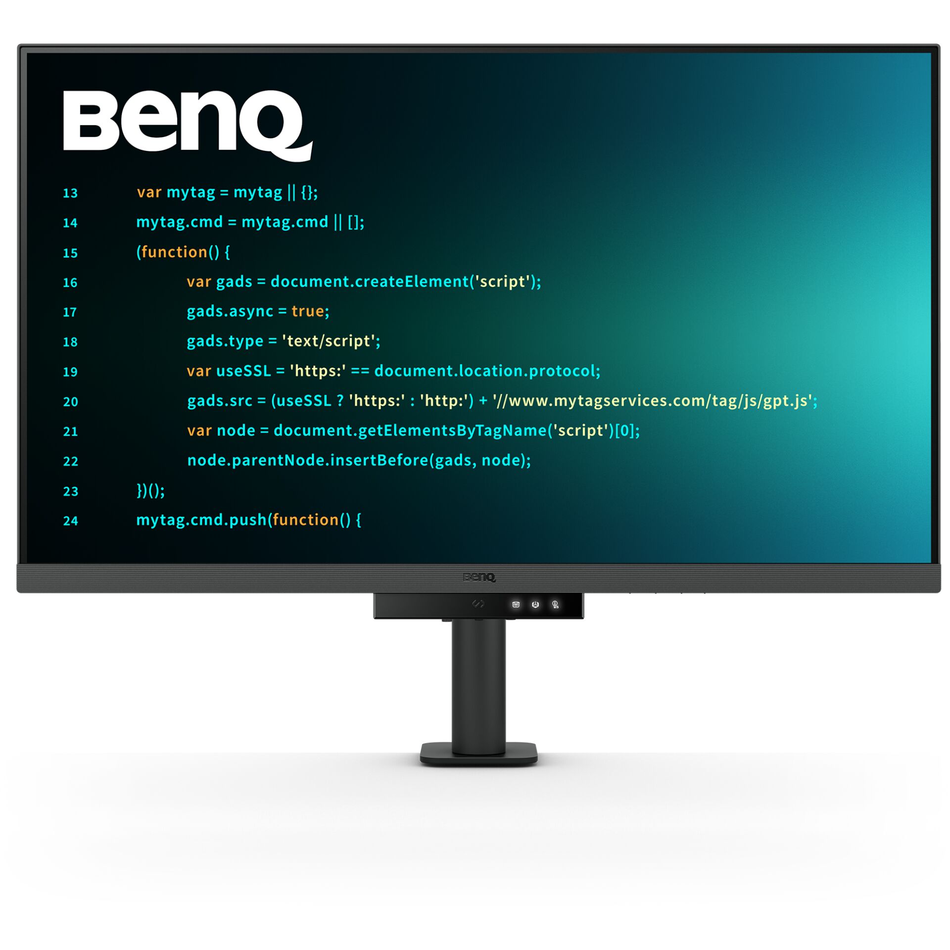Computerausrüstung, Überwachen, Bildschirm, FERNSEHER