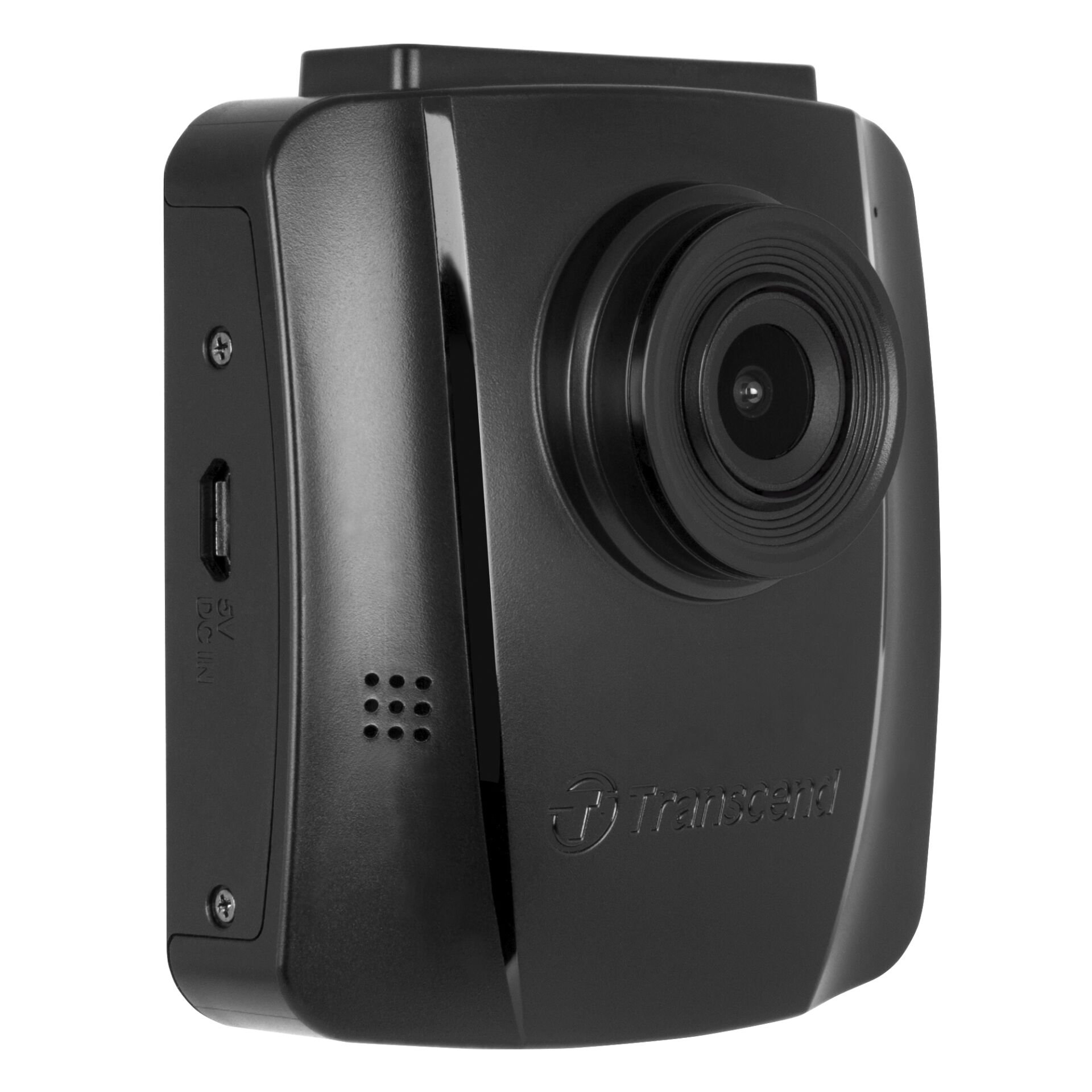Camera, Electronics, Video Camera, Digital Camera