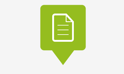 Notizblock, Pappe, Papier, Klemmbereich, Linierteseite