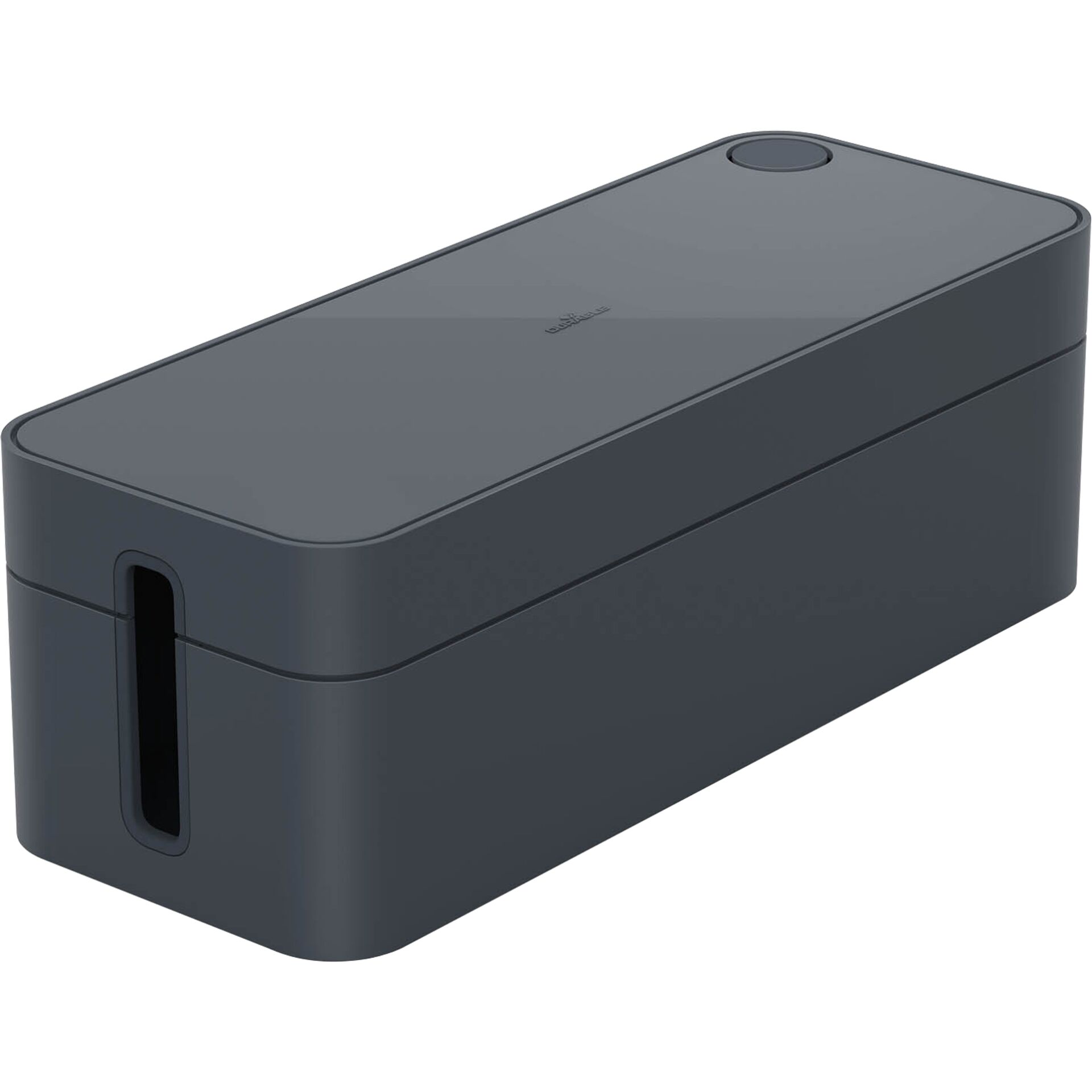 Adapter, Electronics, Mailbox