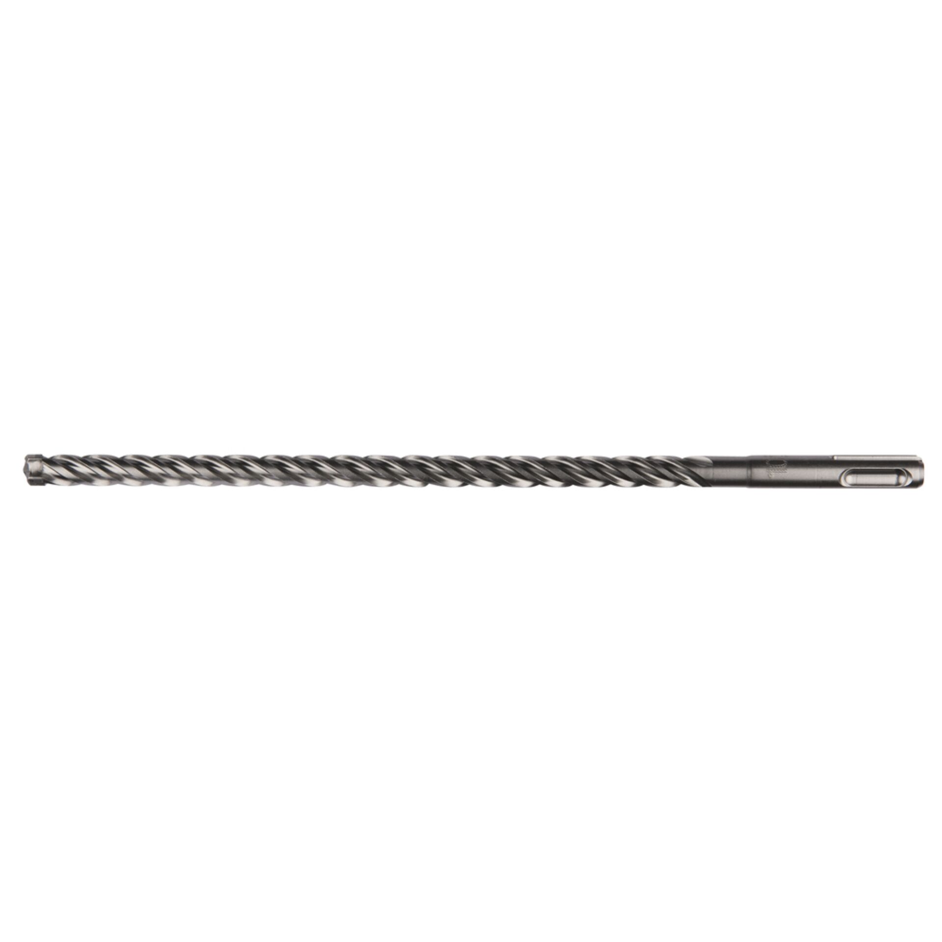 Makita B-58229  NEMESIS2 SDS+ Drill  10x265