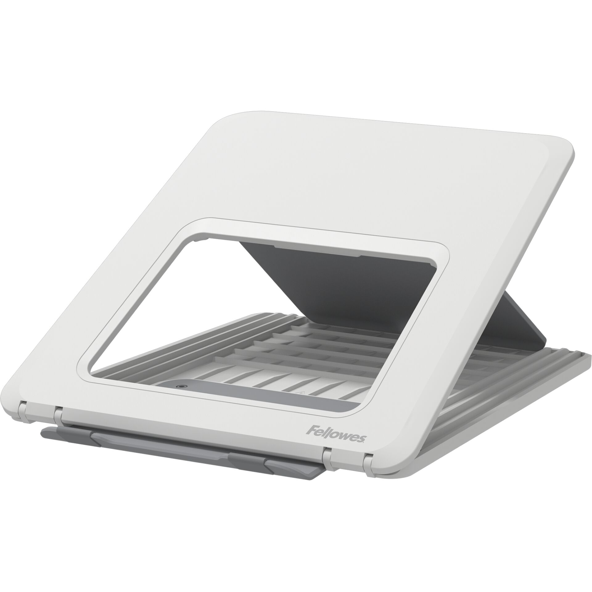Computer, Electronics, Laptop, Pc