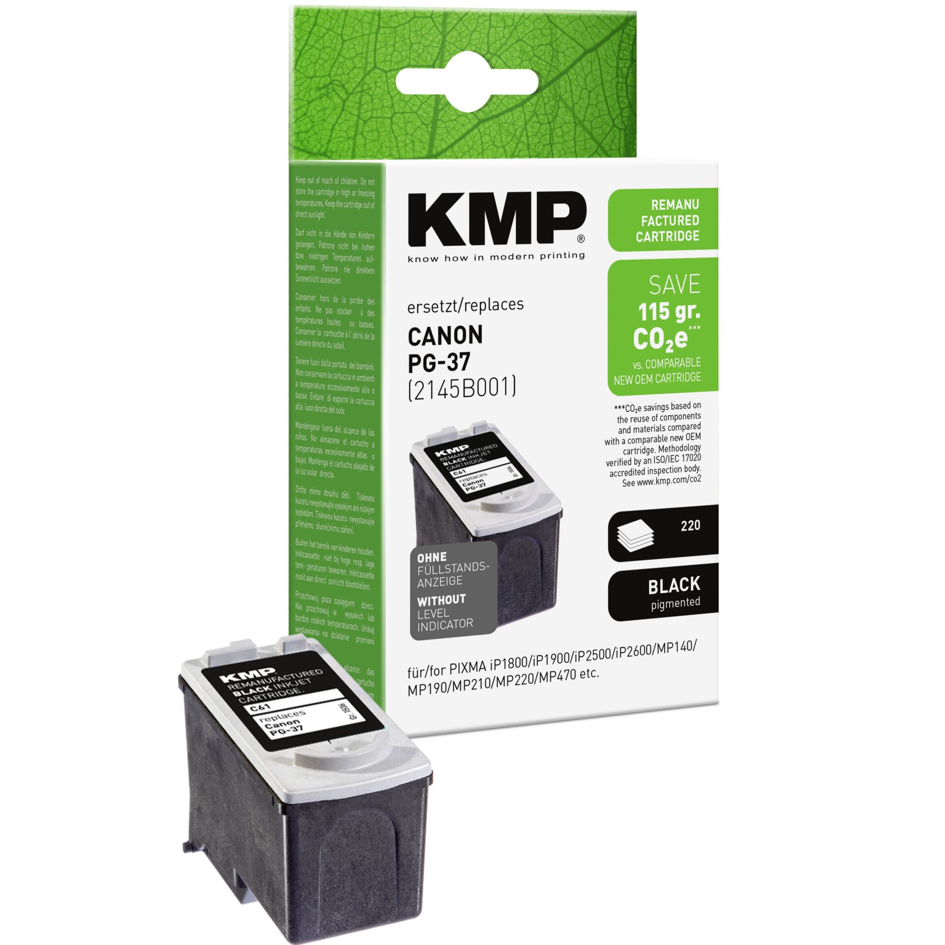 Adapter, Electronics, QR Code