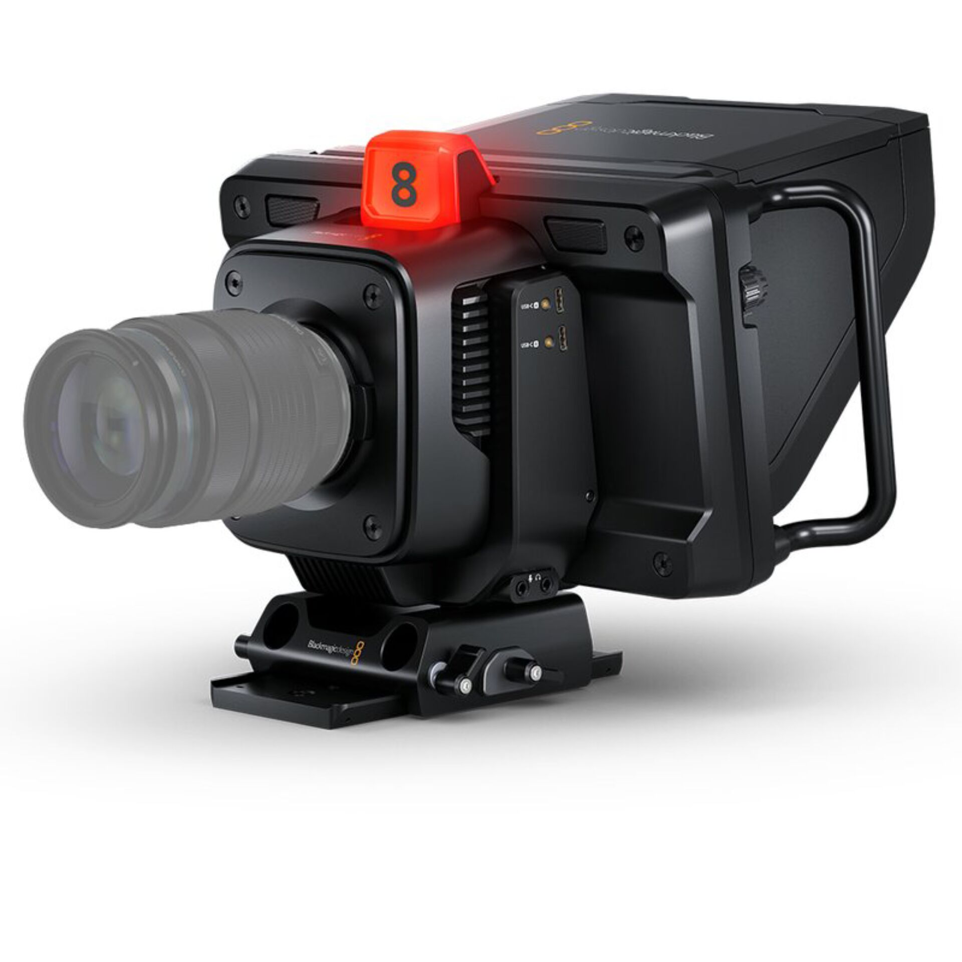 Camera, Electronics, Video Camera