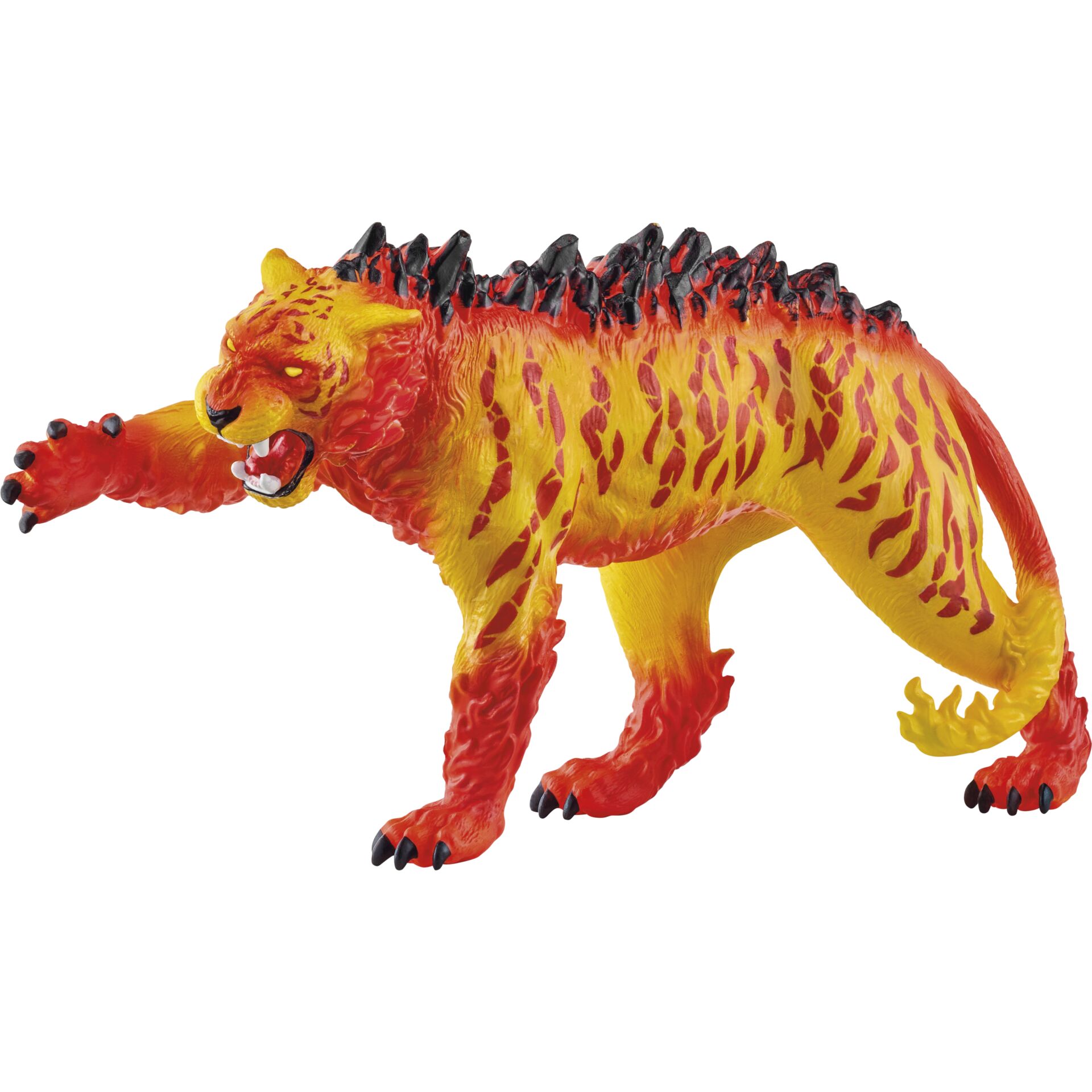Animal, Dinosaur, Reptile