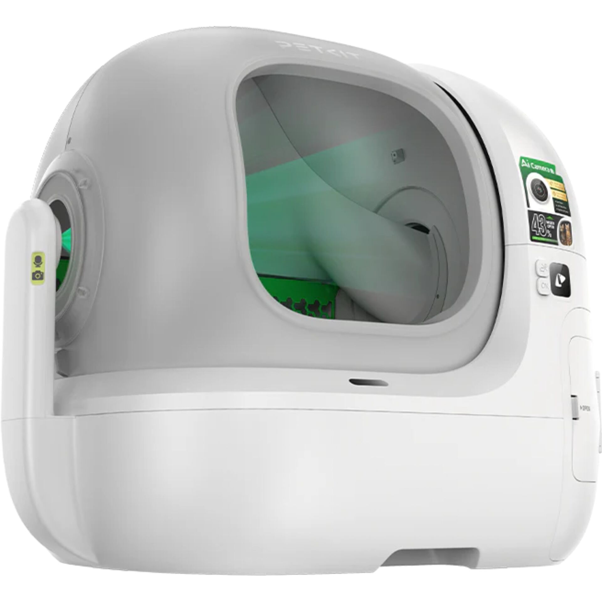 Dreier-Kopf-Kompression, Augen-MRT, Kopf-MRT, Computertomographie, Kernspintomographie