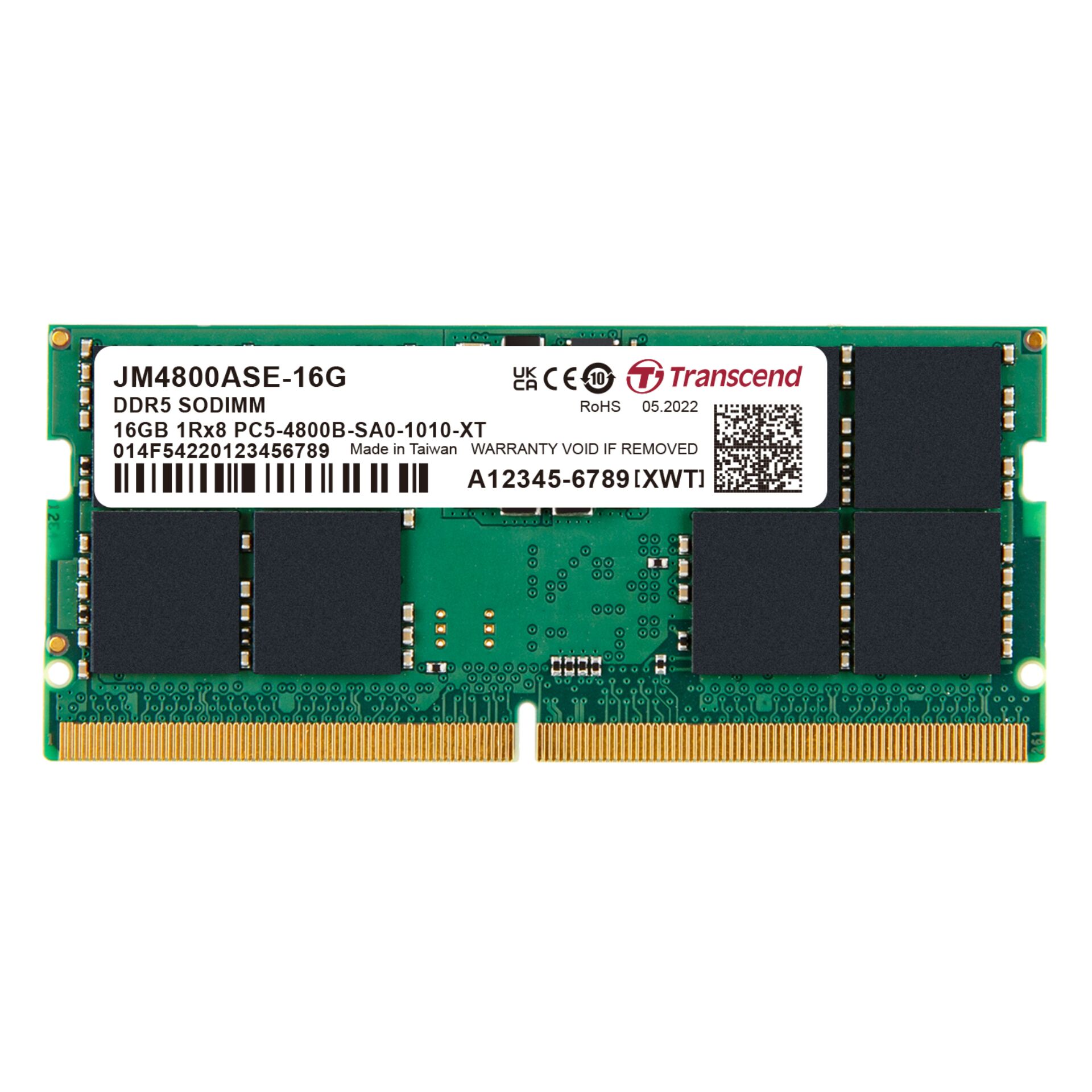 Computer Hardware, Electronics, Hardware, Computer, RAM Memory