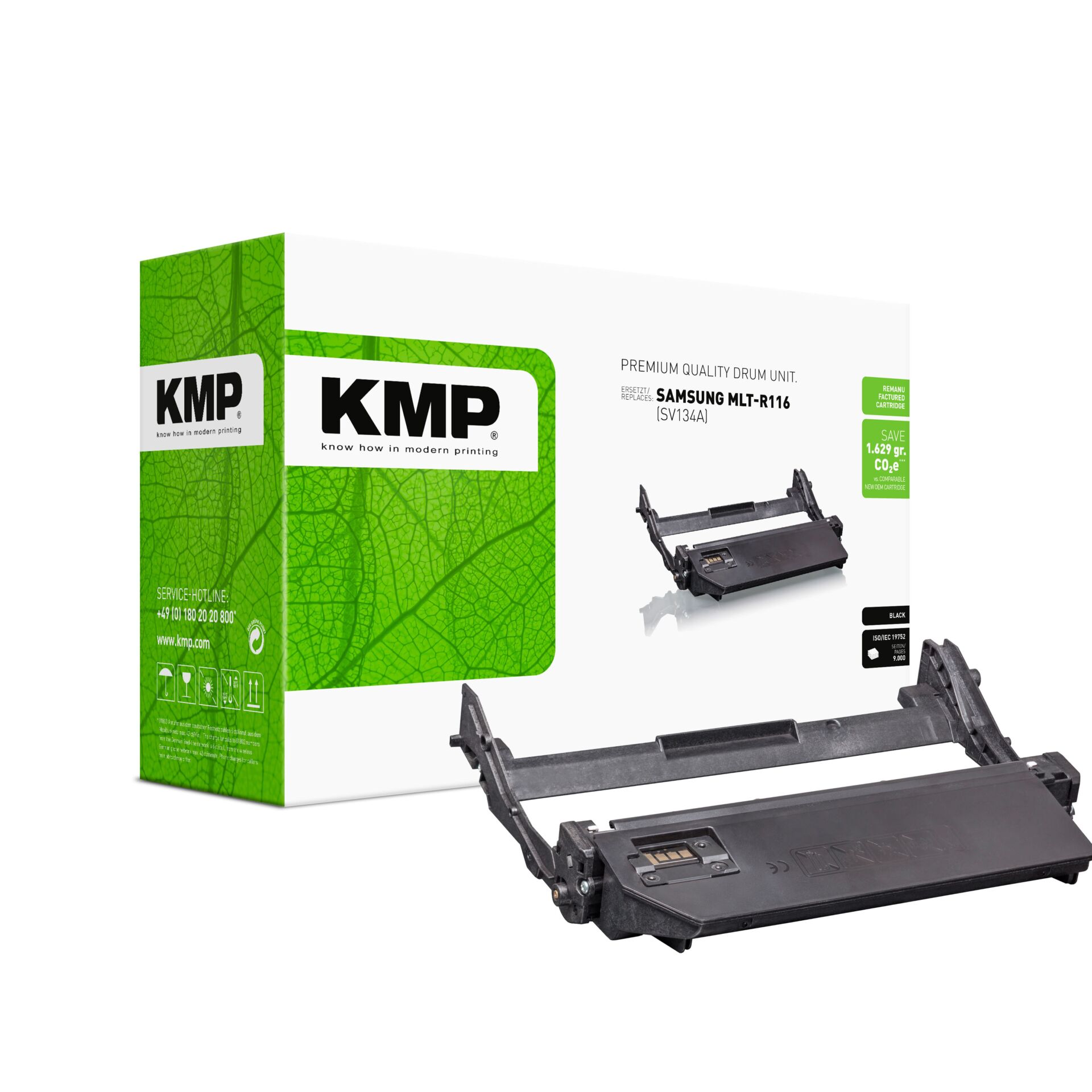 Computer Hardware, Electronics, Hardware, Adapter, Machine