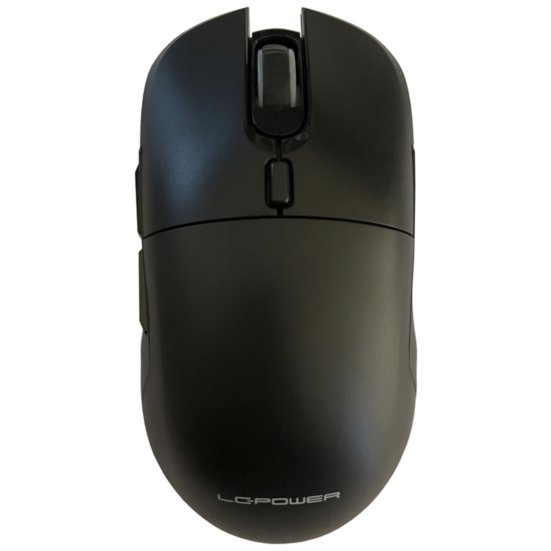 Computerausrüstung, Elektronik, Hardware, Maus