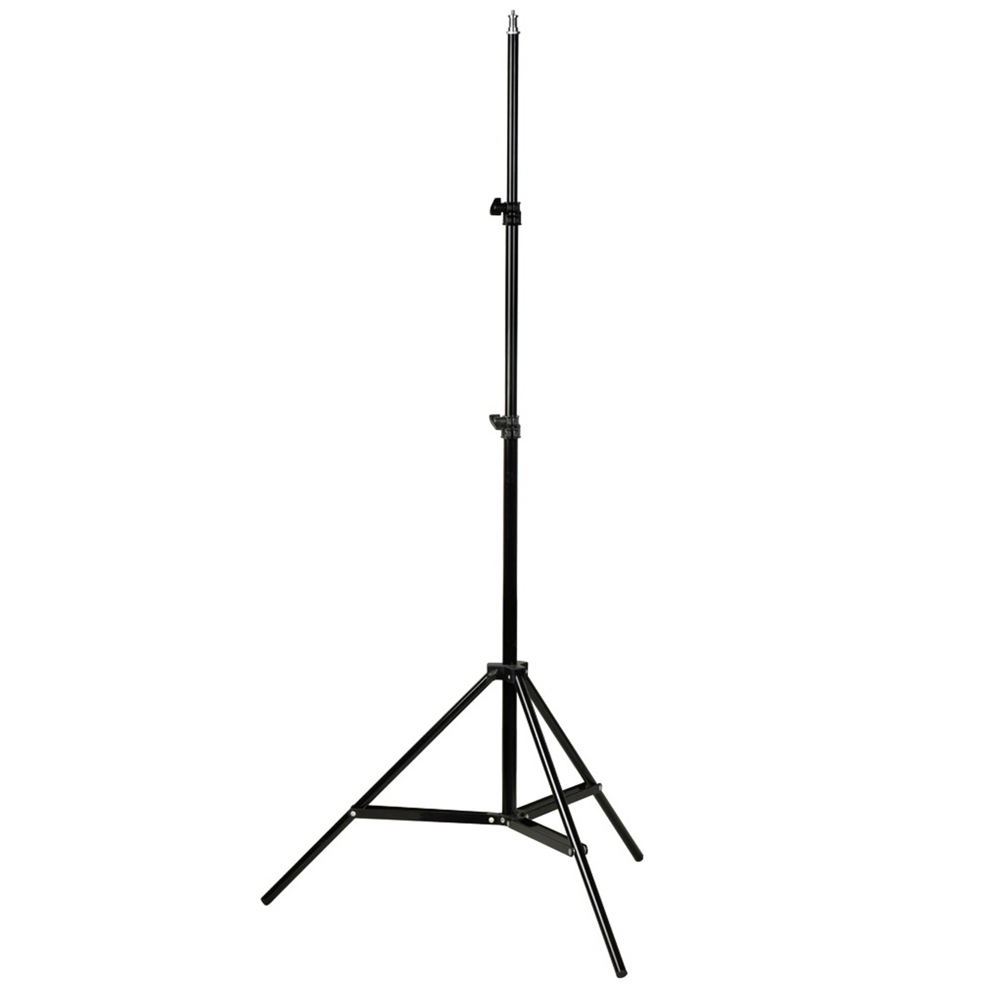 Tripod, Furniture