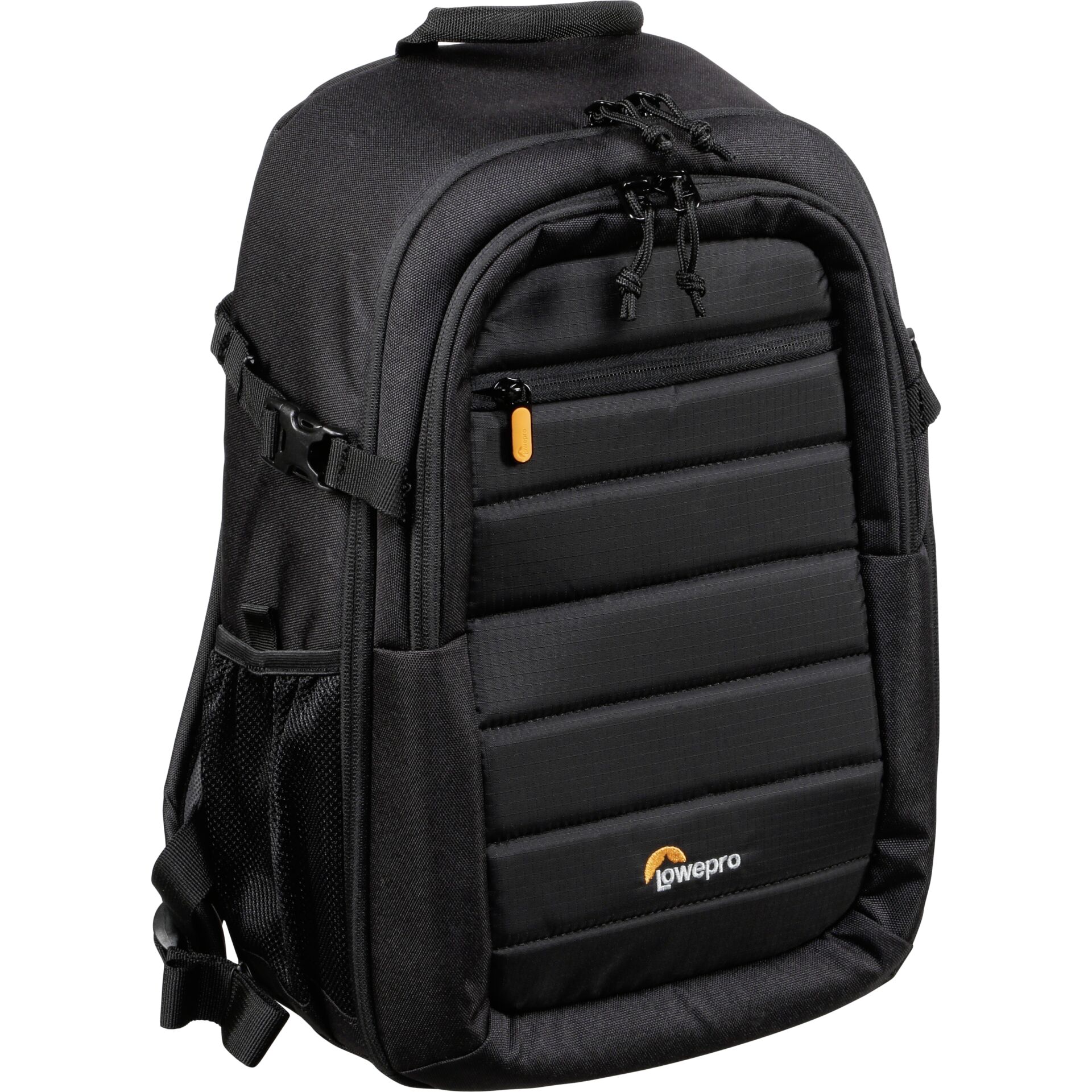 Tasche, Rucksack, Kleidung, Weste
