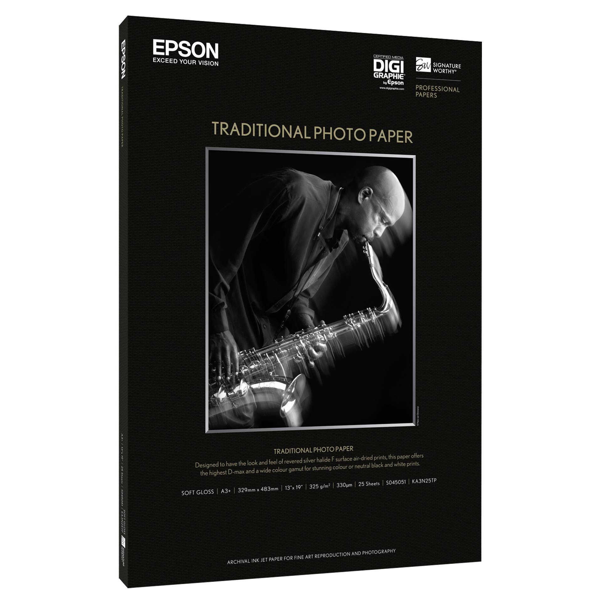 Erwachsener, Männlich, Mann, Person, Musikinstrument