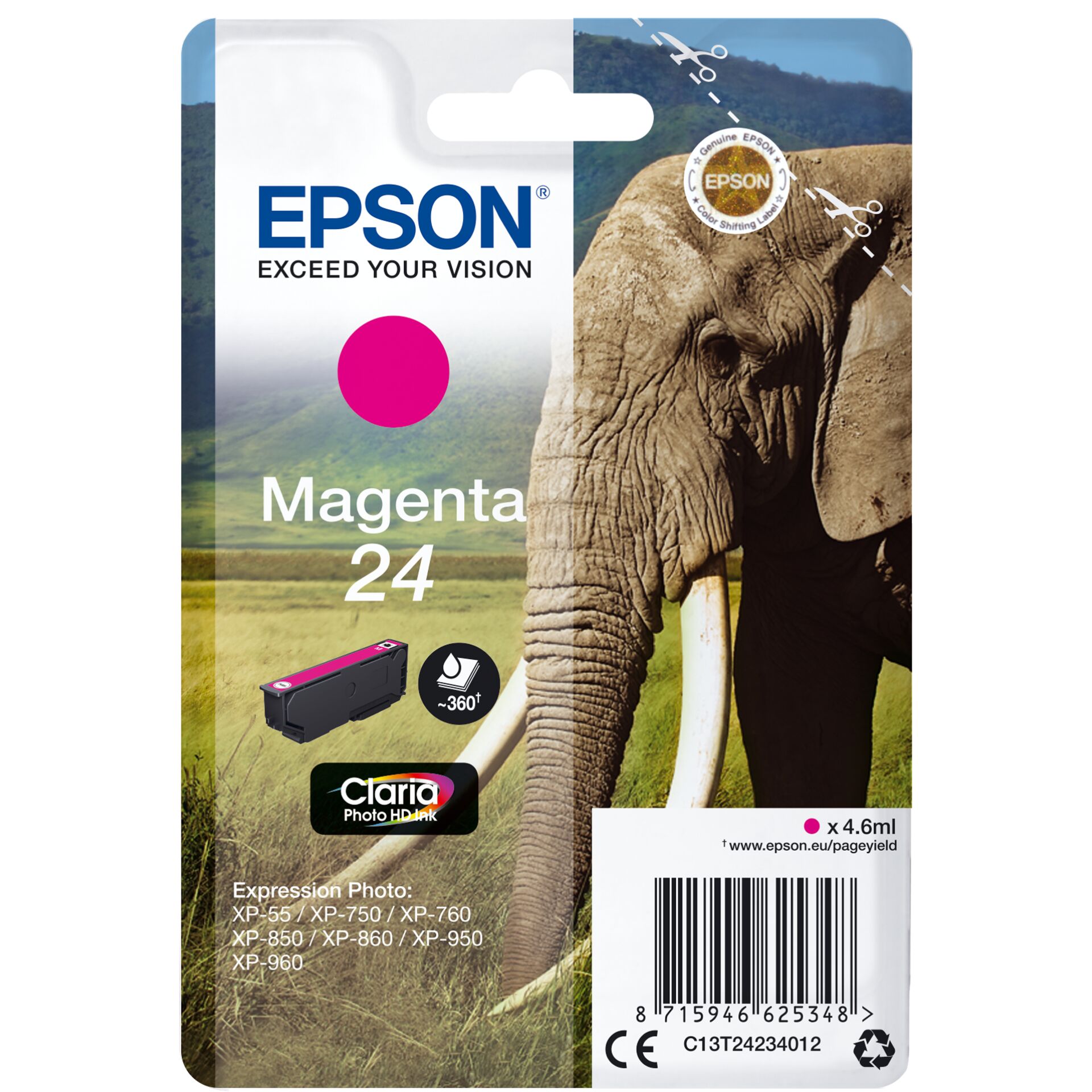 Animal, Elephant, Mammal, Wildlife
