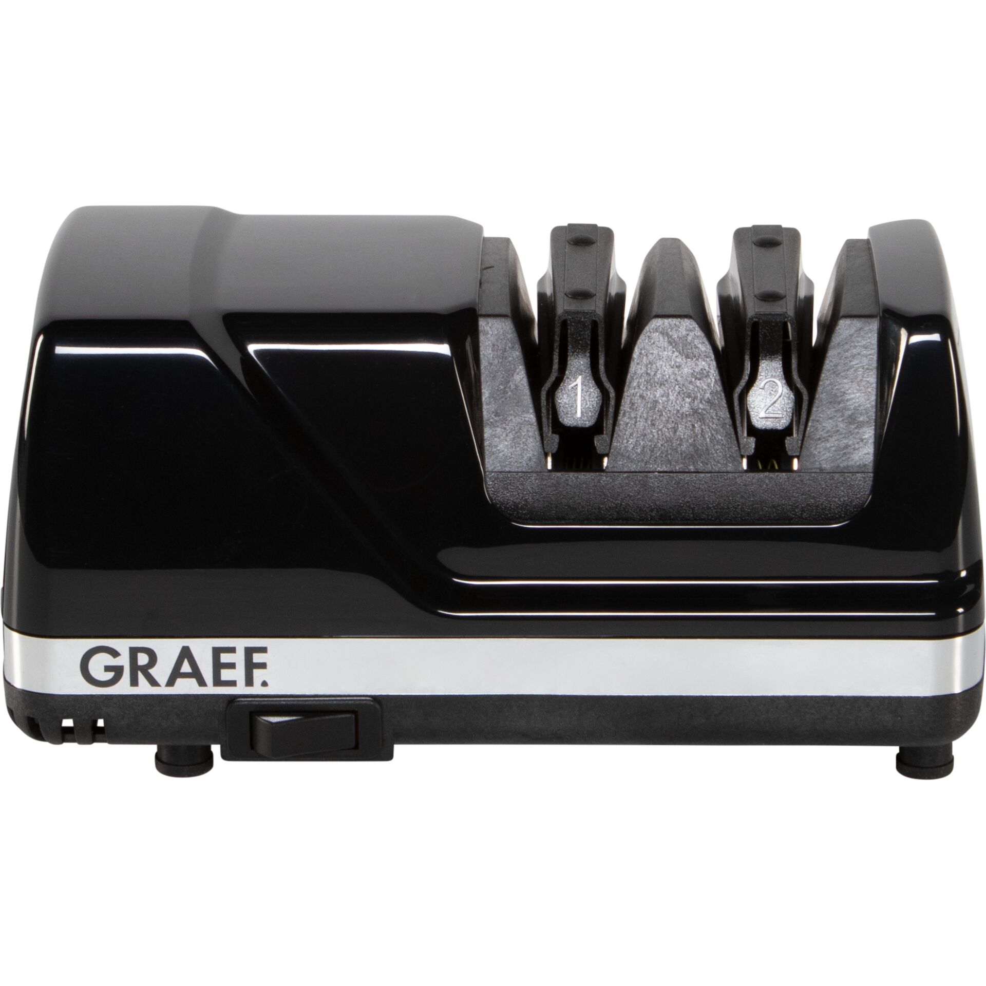 Bürogleicher Tacker, Tacker, Griffel, Nadelstich, GRAEF.