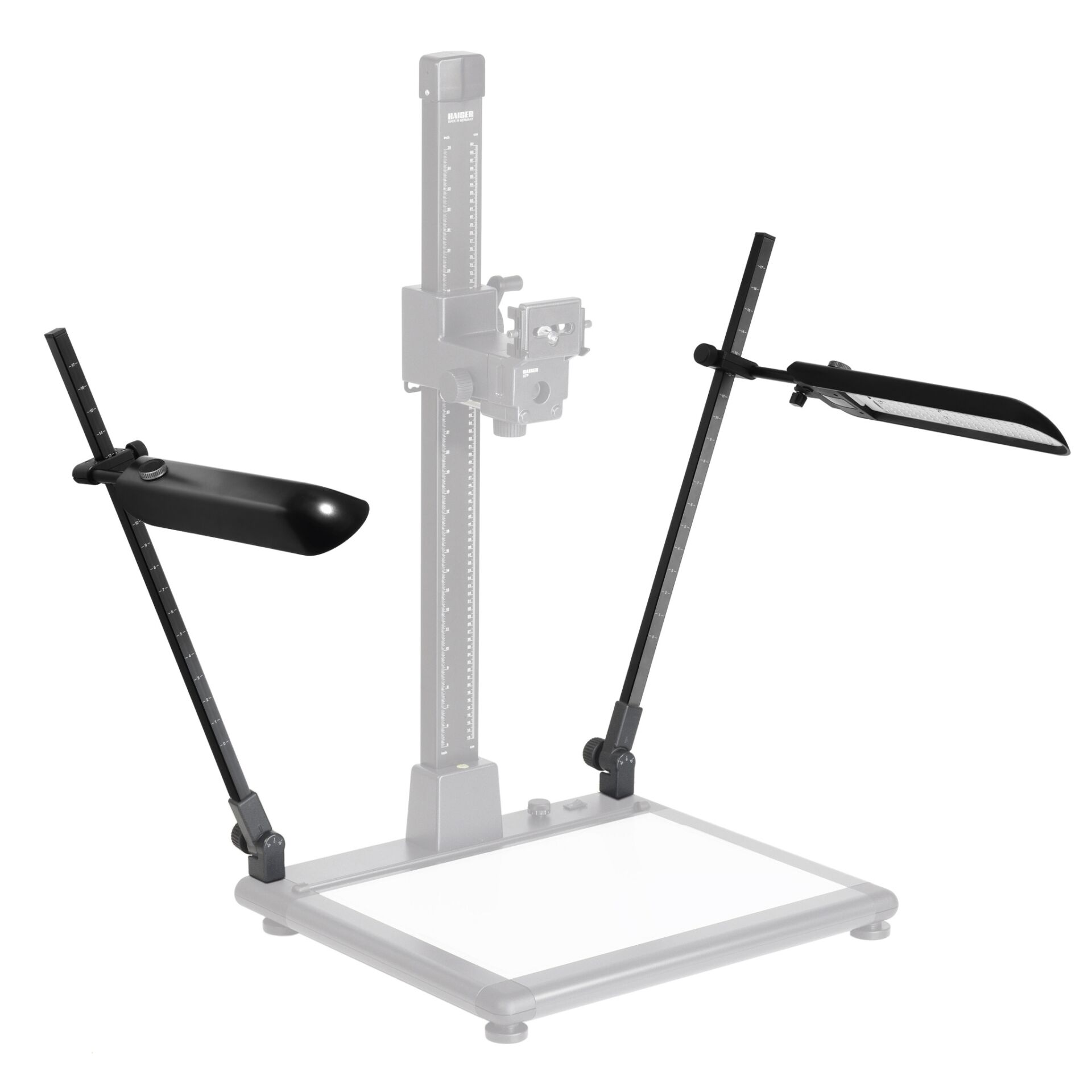 Clamp, Device, Tool