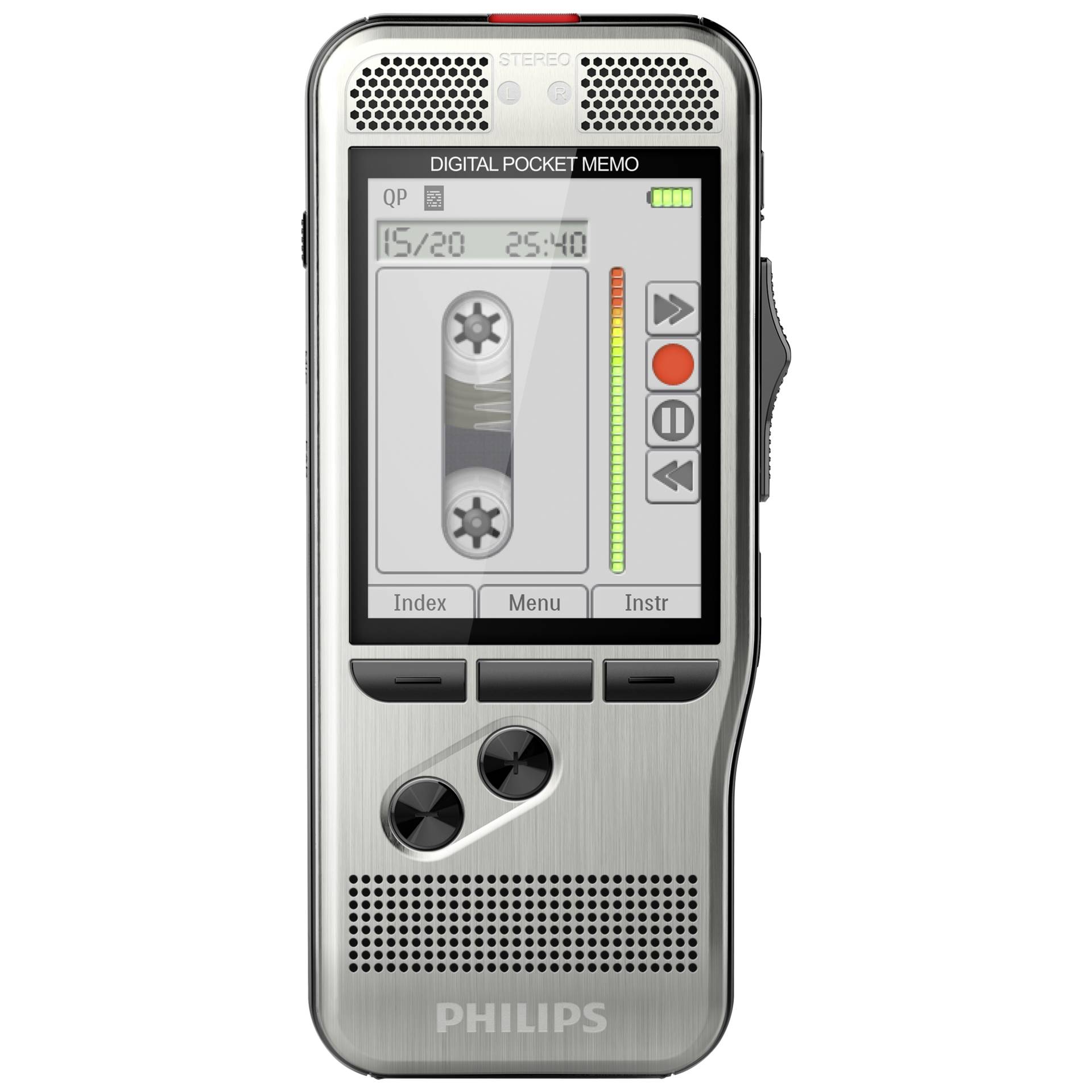 Elektronik, Handy, Telefon