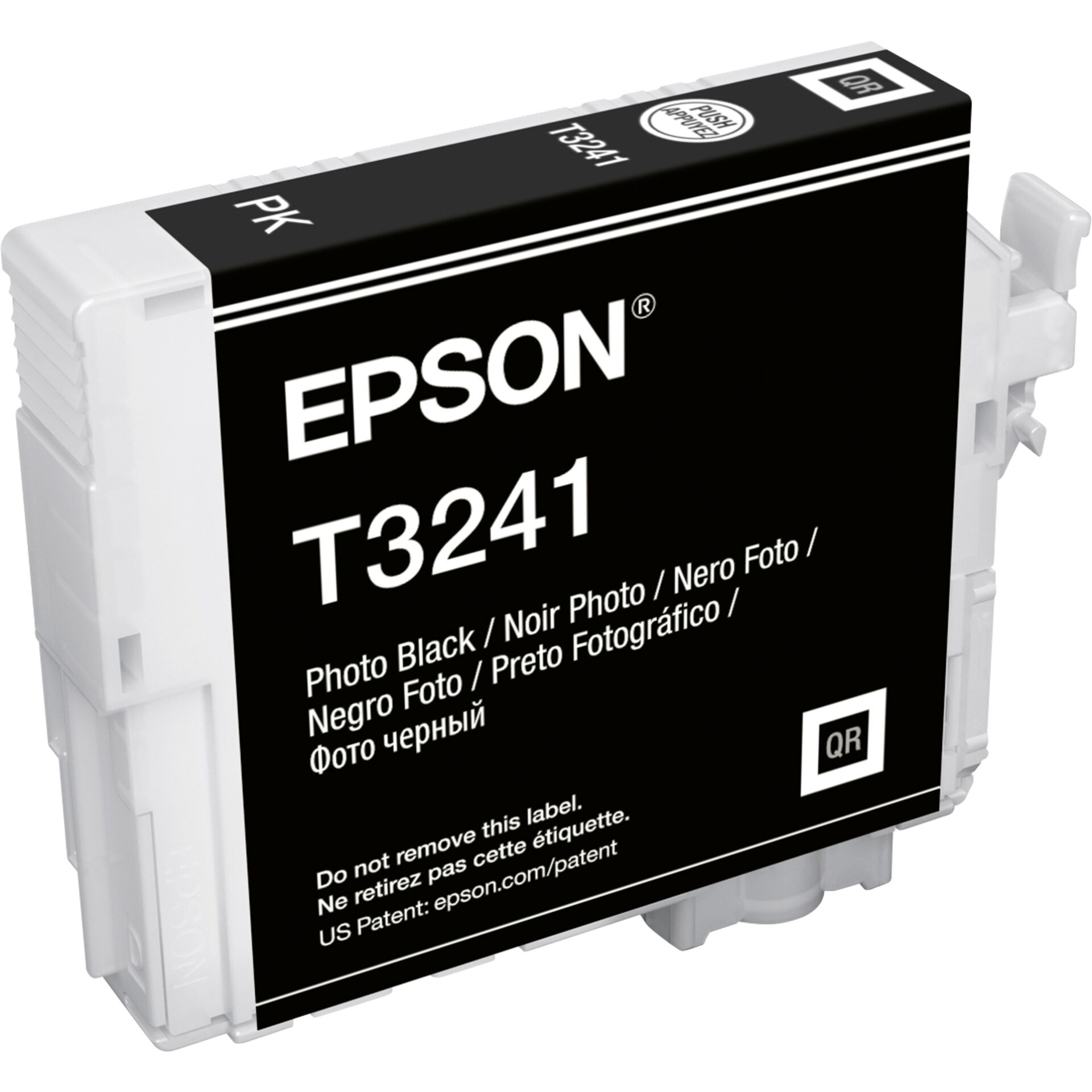 Adapter, Electronics, Mailbox
