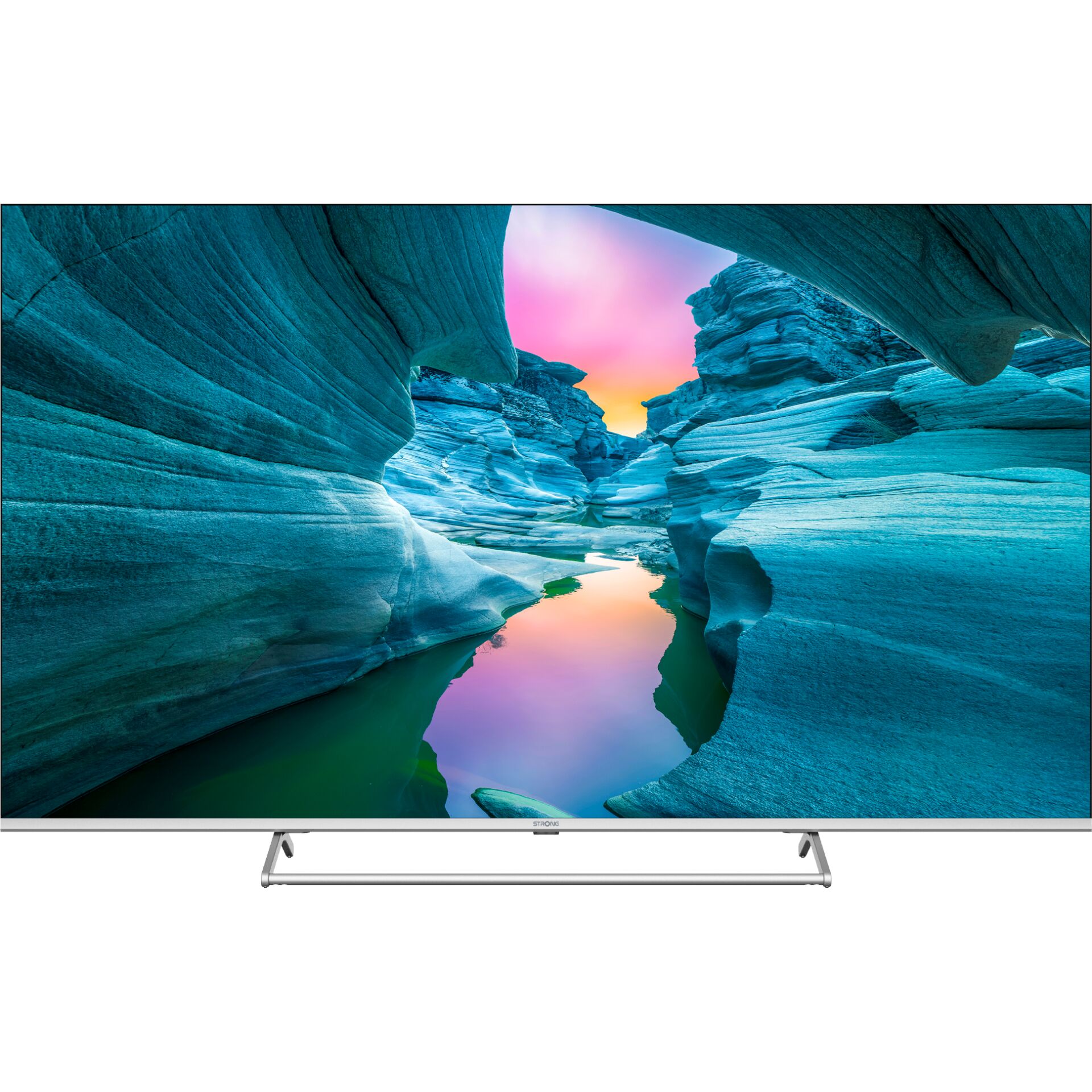 Bildschirm, Computer-Hardware, Computerausrüstung, Überwachen, FERNSEHER