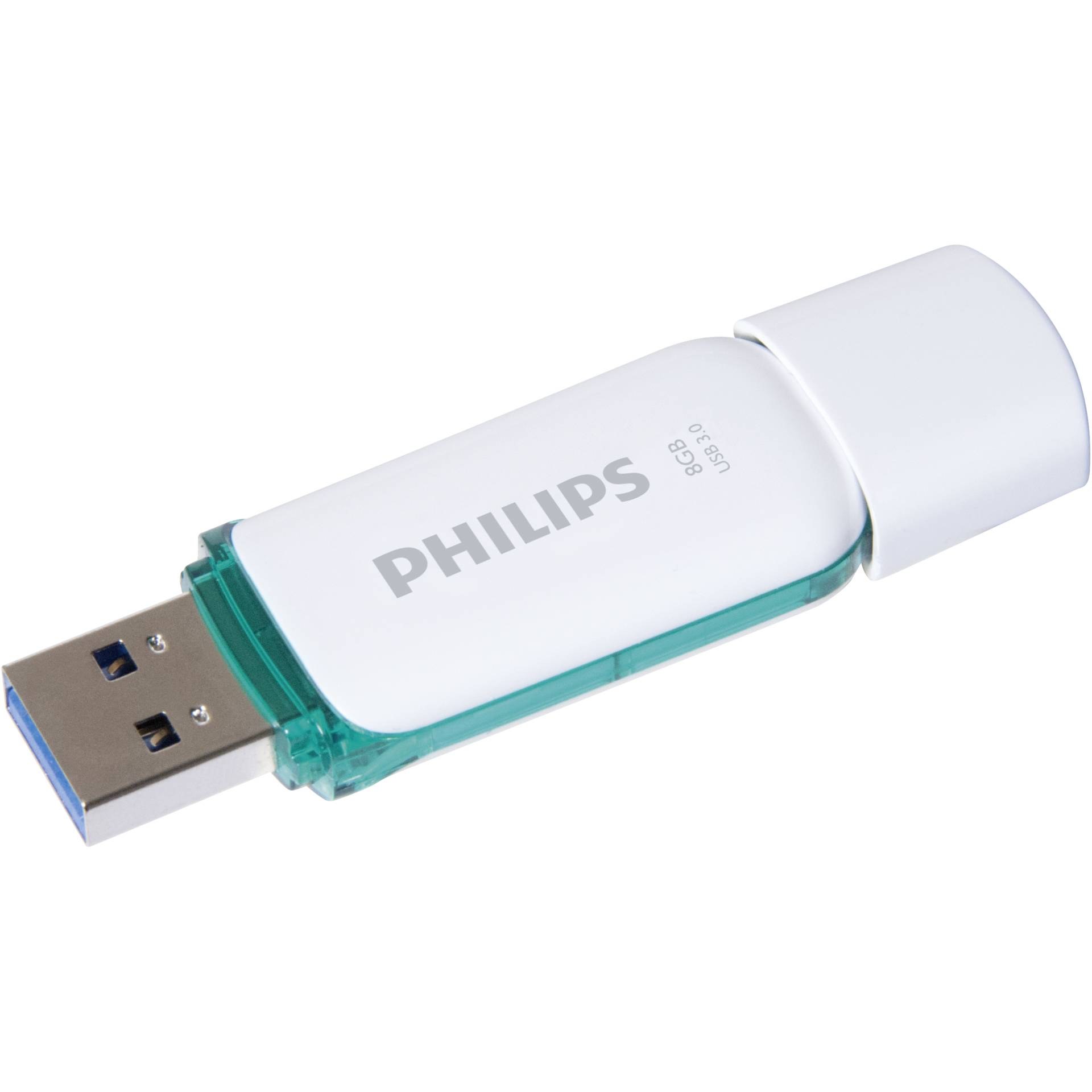 Computer Hardware, Electronics, Hardware, Adapter