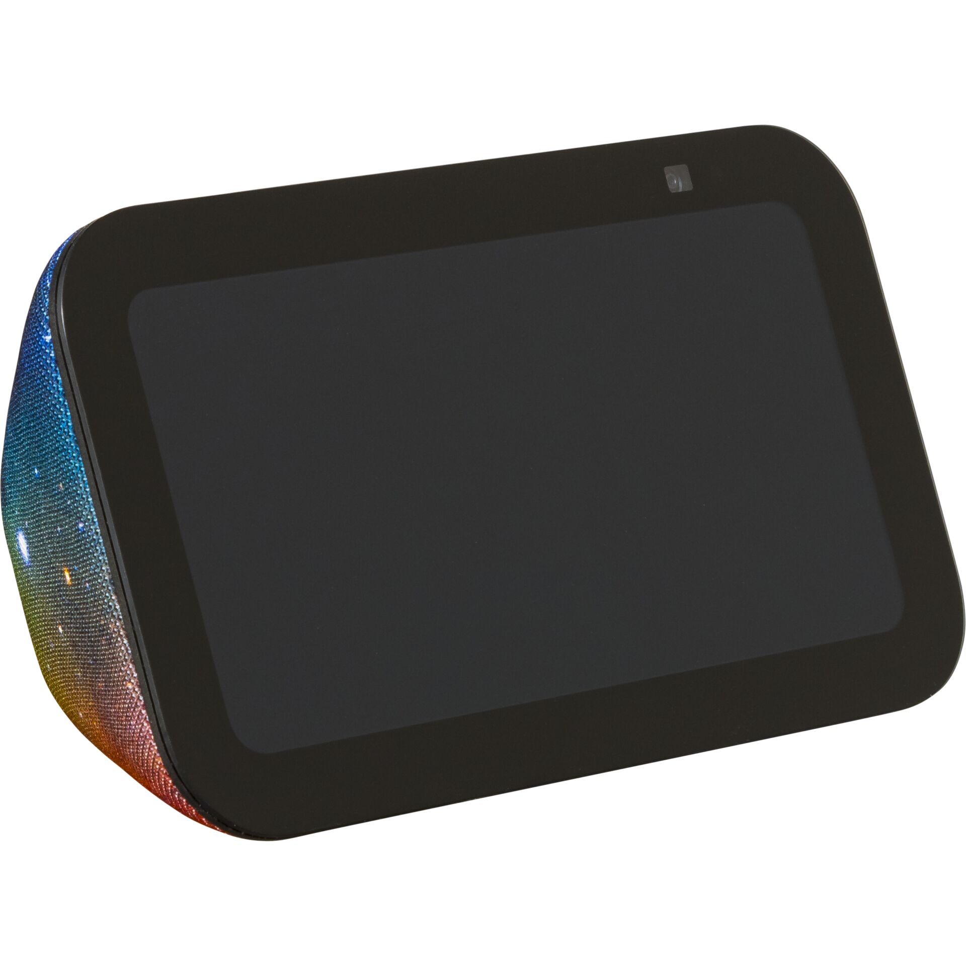 Computer, Elektronik, Tablet-Computer, Handy, Telefon