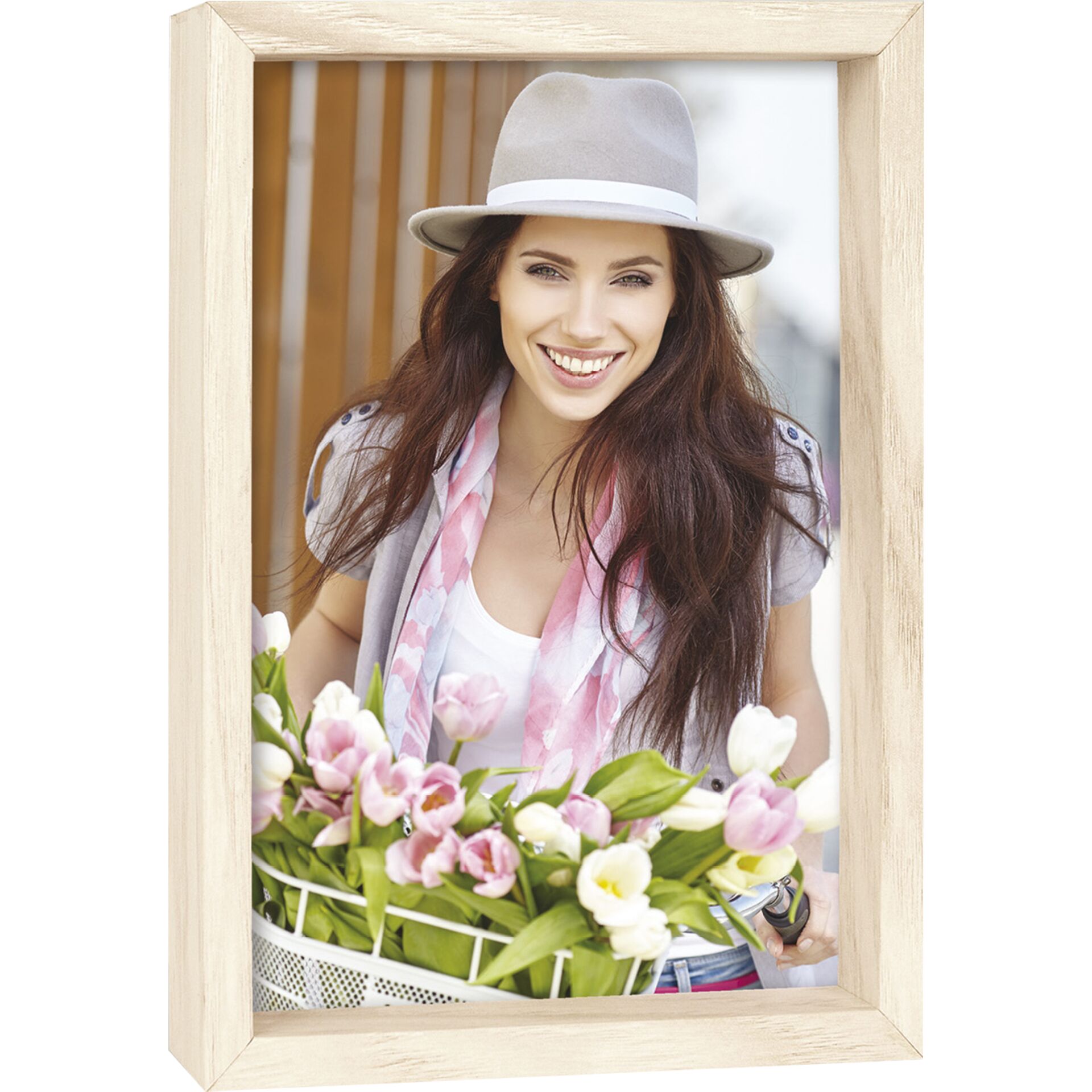 Clothing, Hat, Person, Photography, Portrait