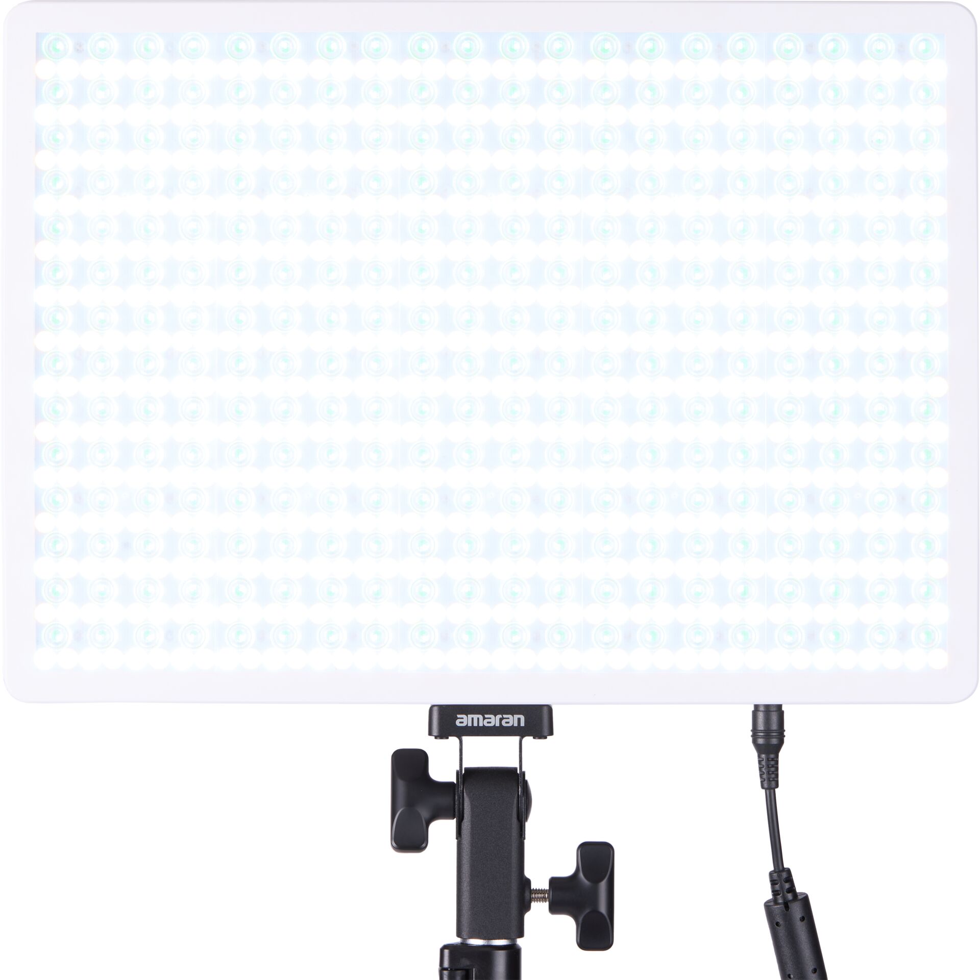 White Board, Electronics