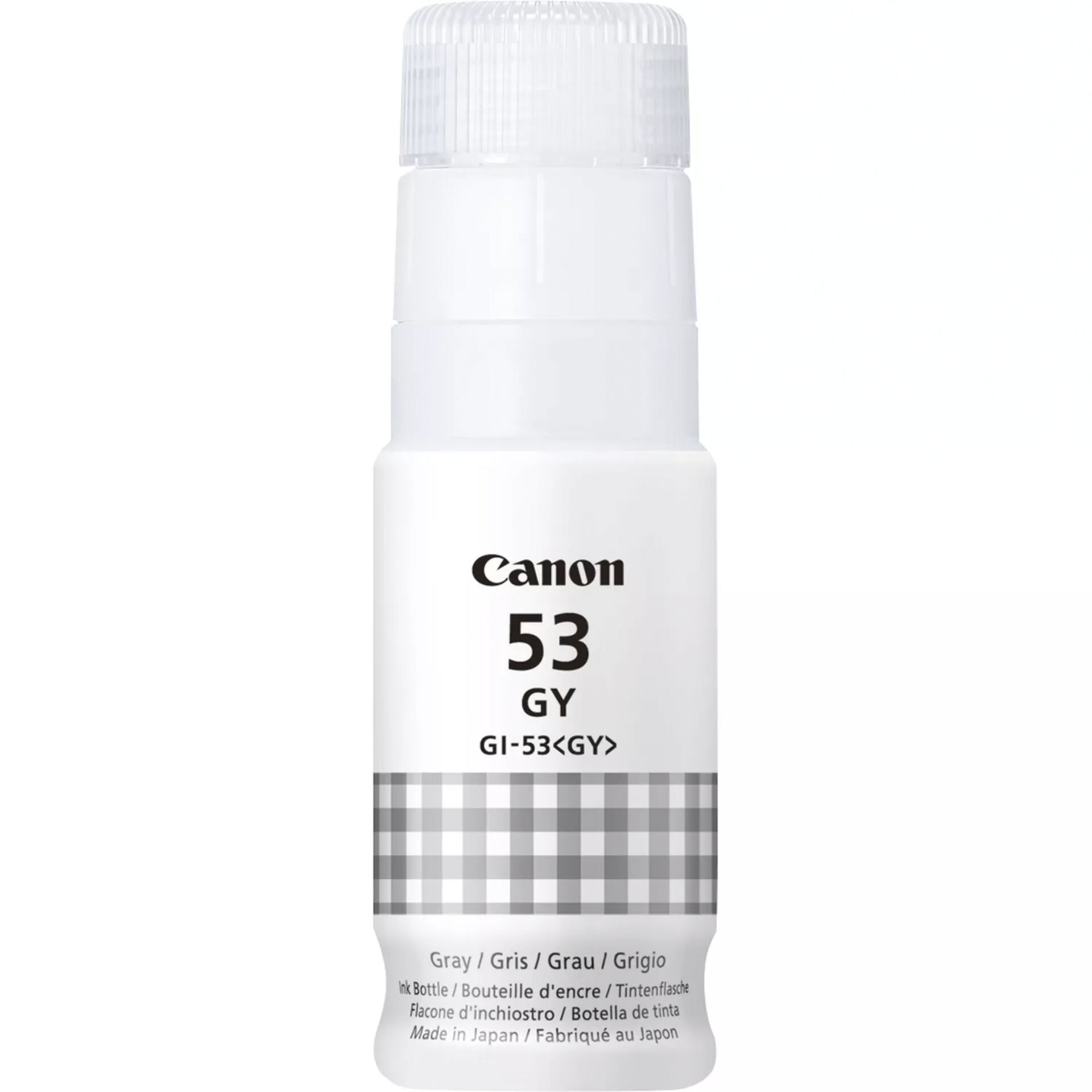 Kosmetik, Deodorant