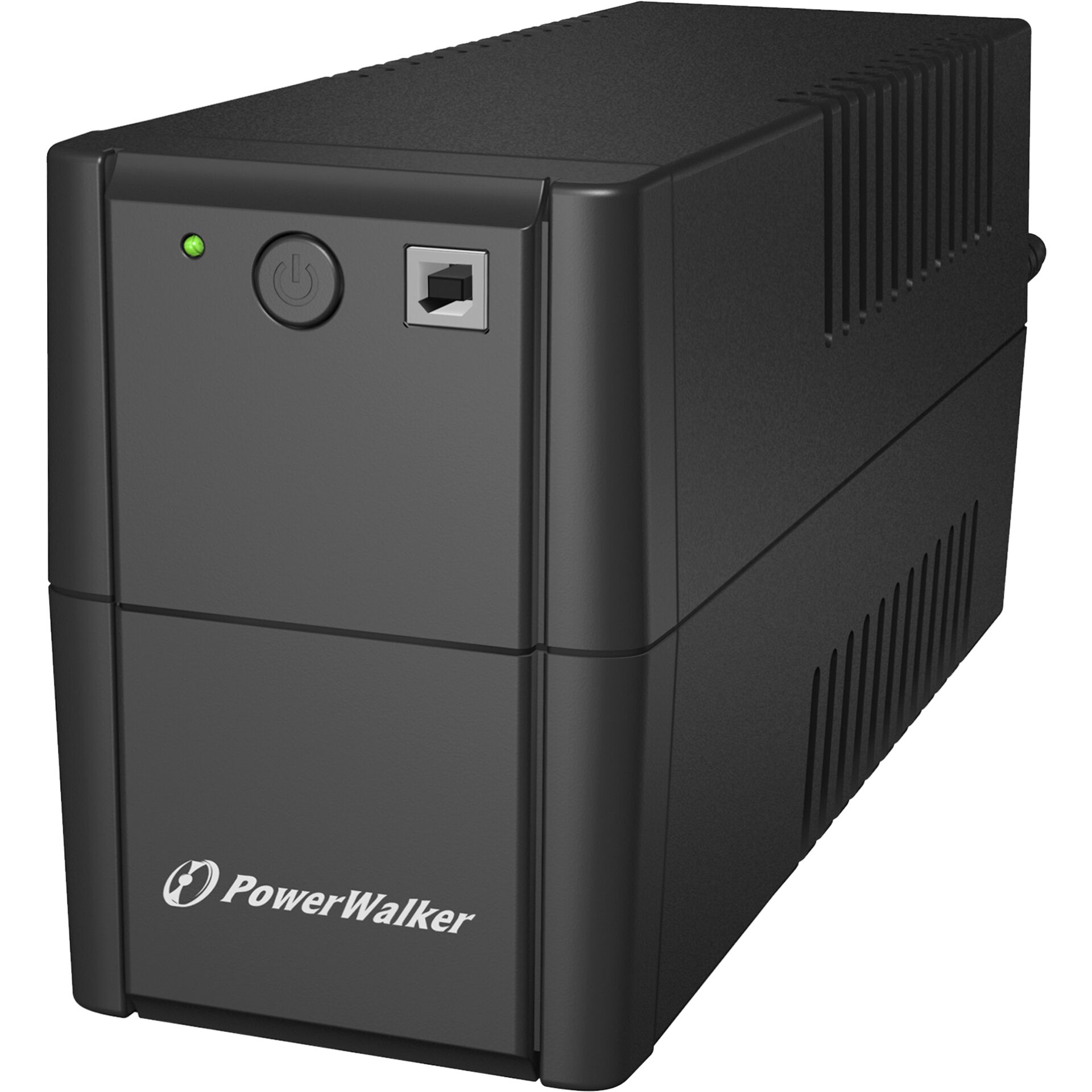 Computer Hardware, Electronics, Hardware, Mailbox