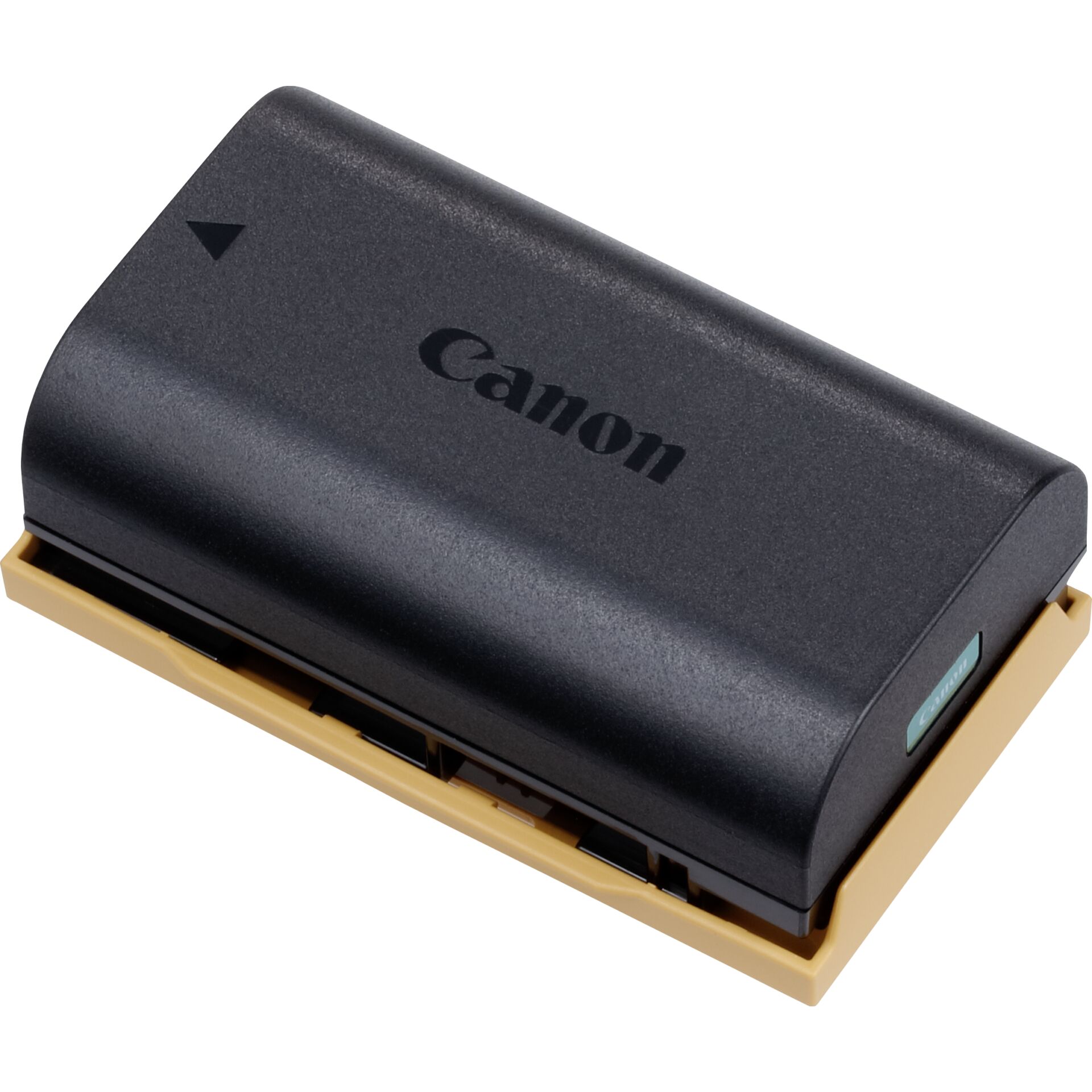 Computer Hardware, Electronics, Hardware, Adapter