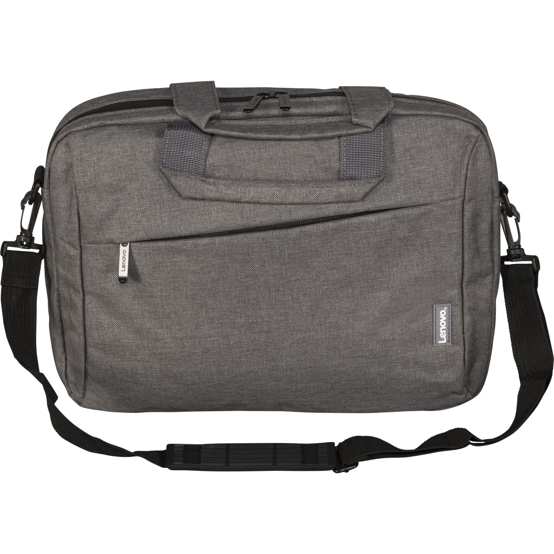 Bag, Backpack, Briefcase