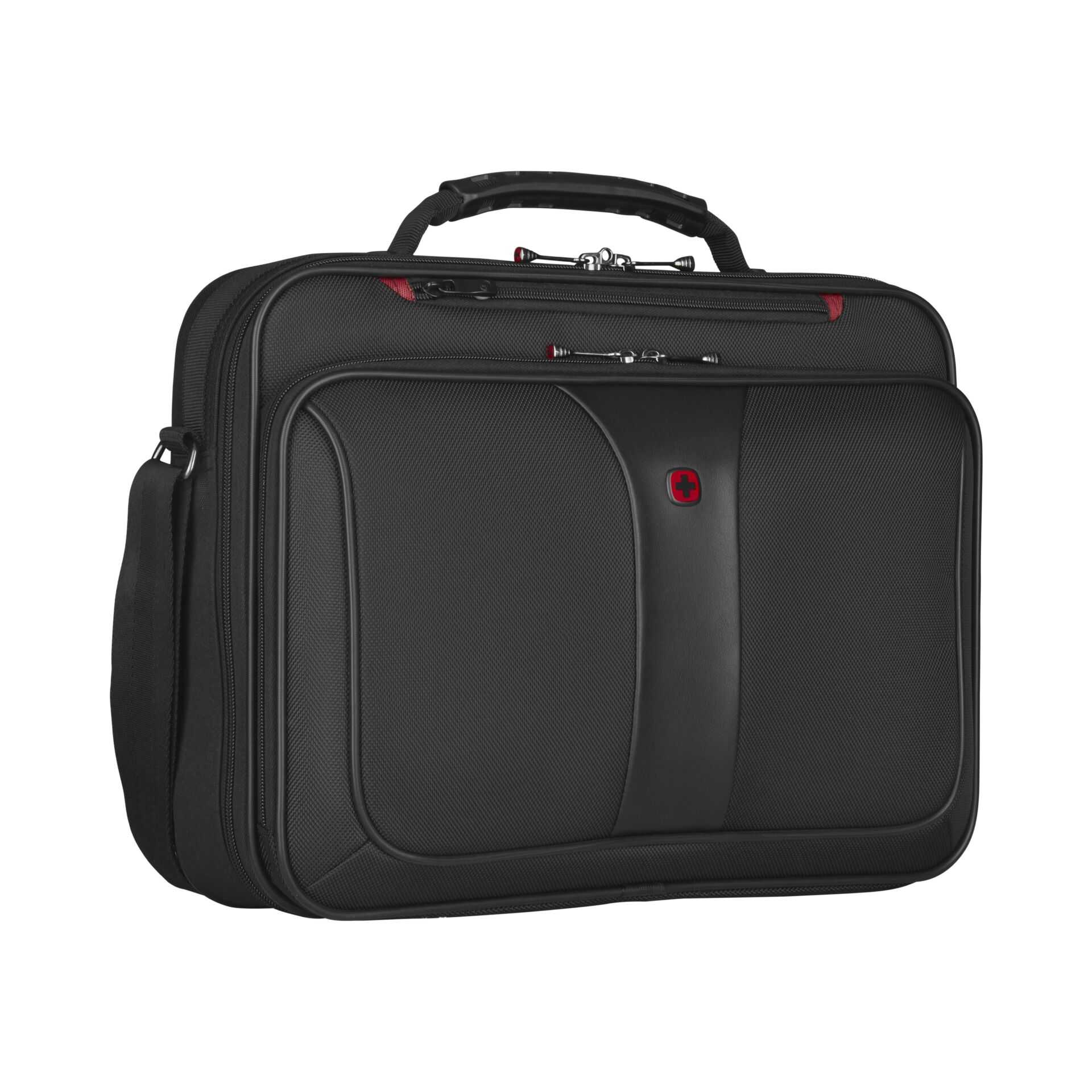 Bag, Briefcase, Baggage
