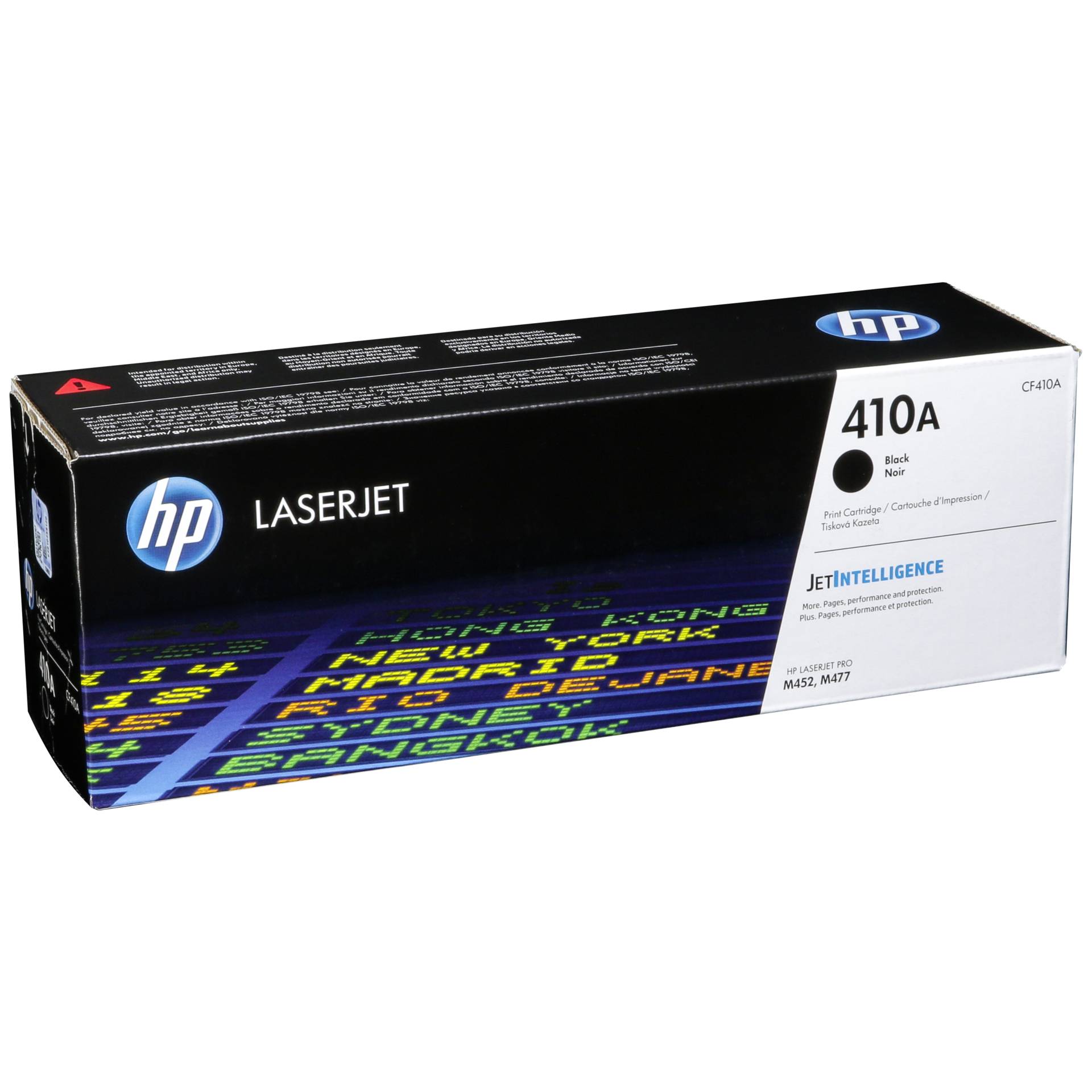 Computer Hardware, Electronics, Hardware, Soccer Ball, Sport