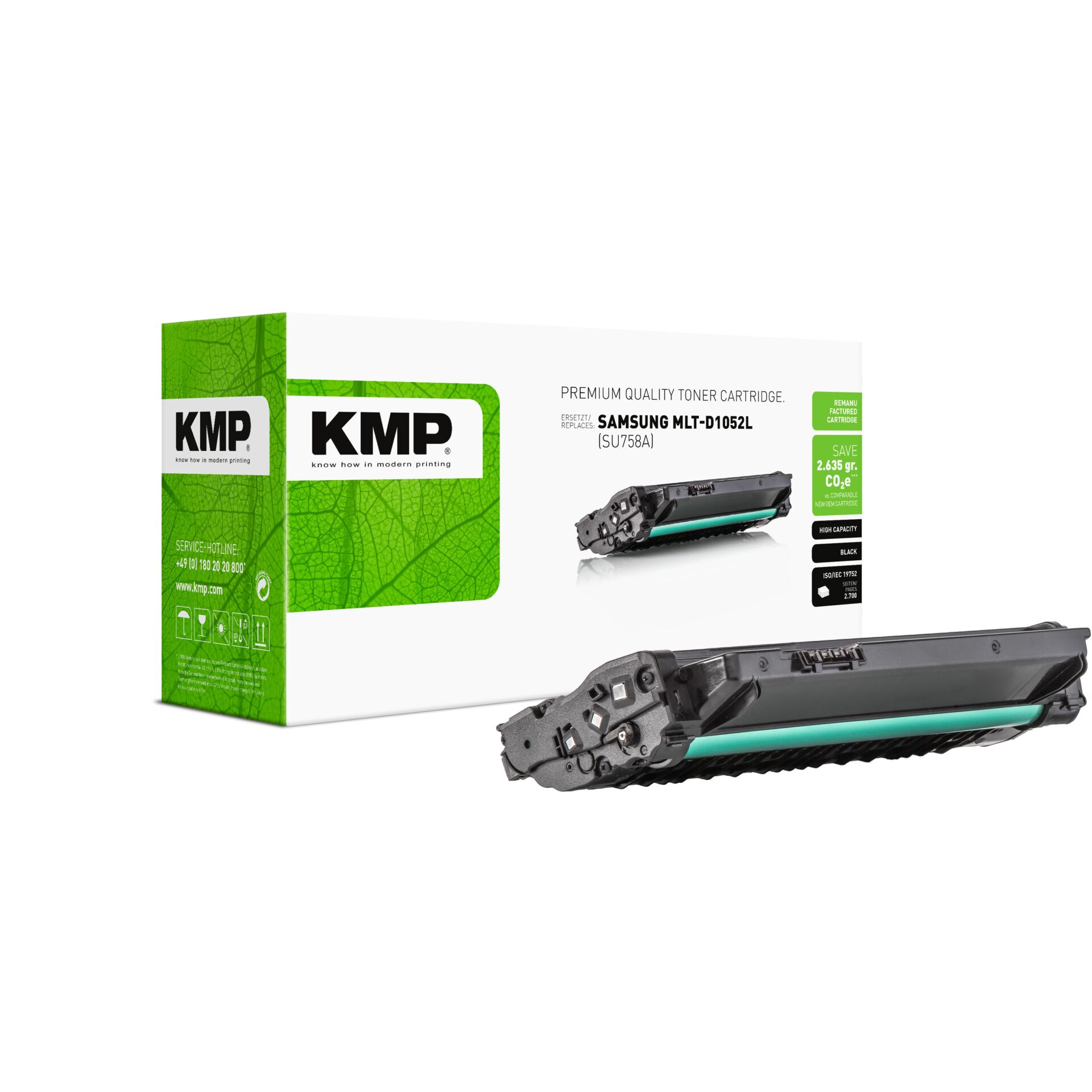 Advertisement, Computer Hardware, Electronics, Hardware, Adapter