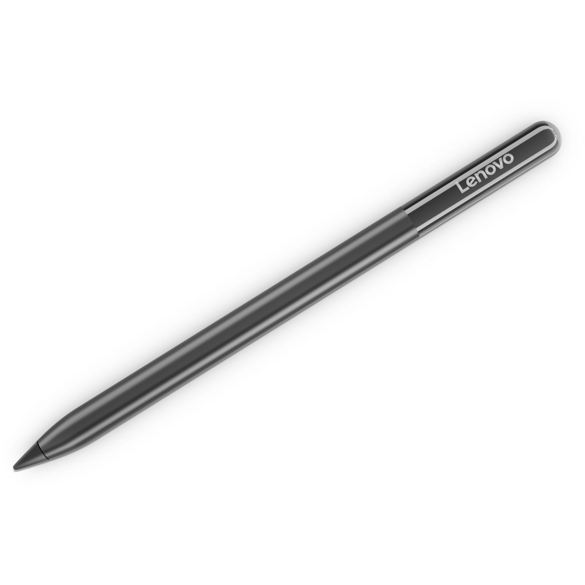 Stift, Stift