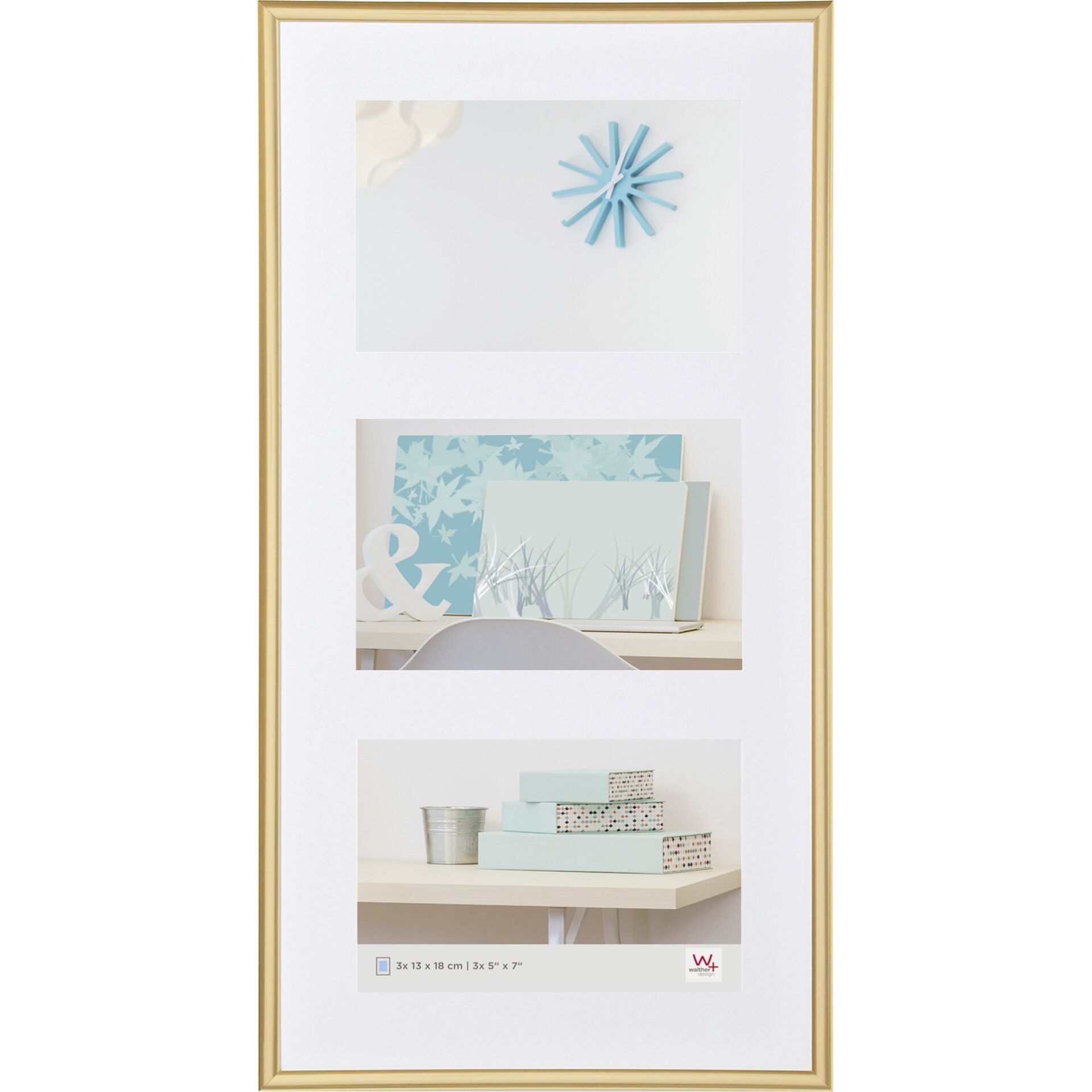 Envelope, Greeting Card, Mail
