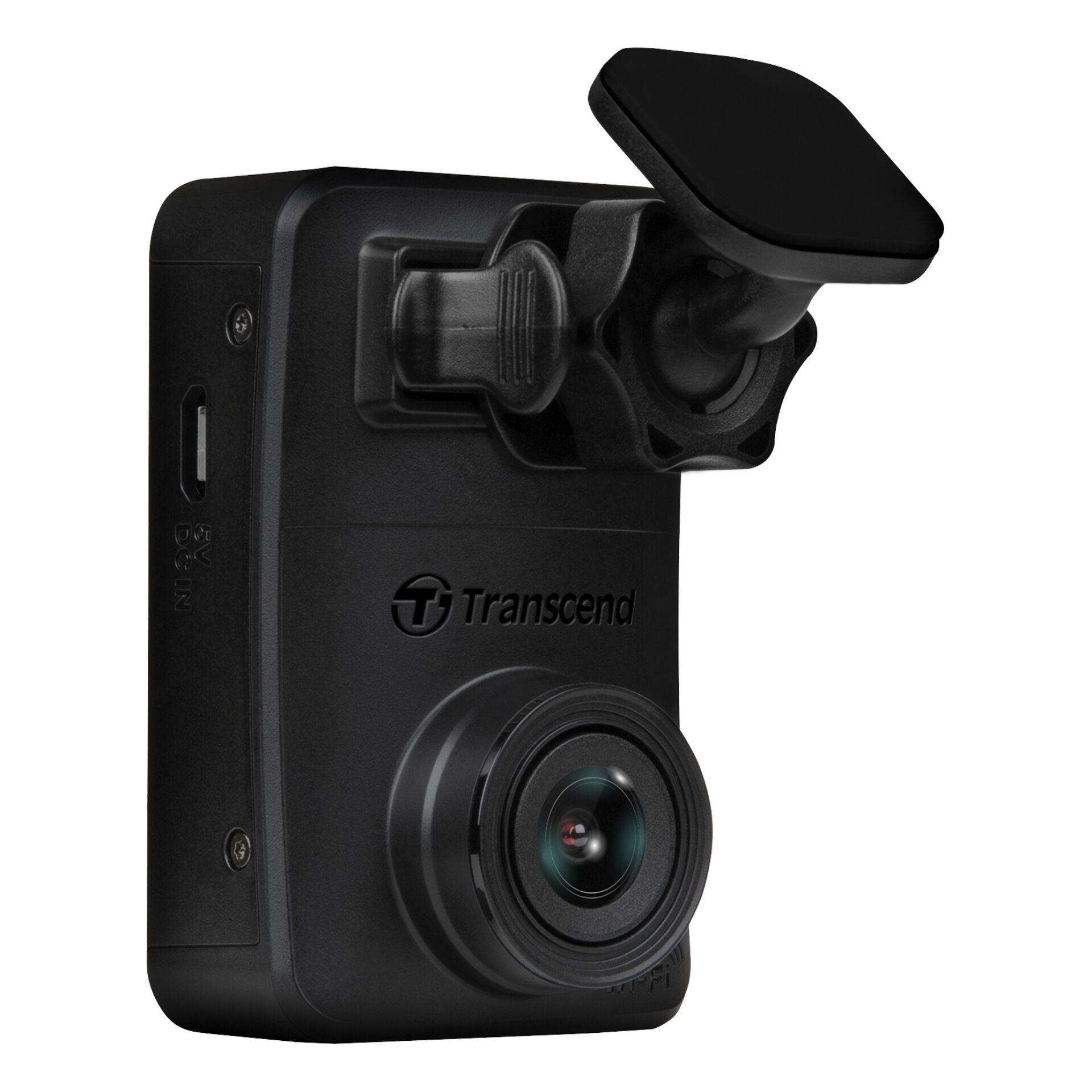 Camera, Electronics, Video Camera, Digital Camera