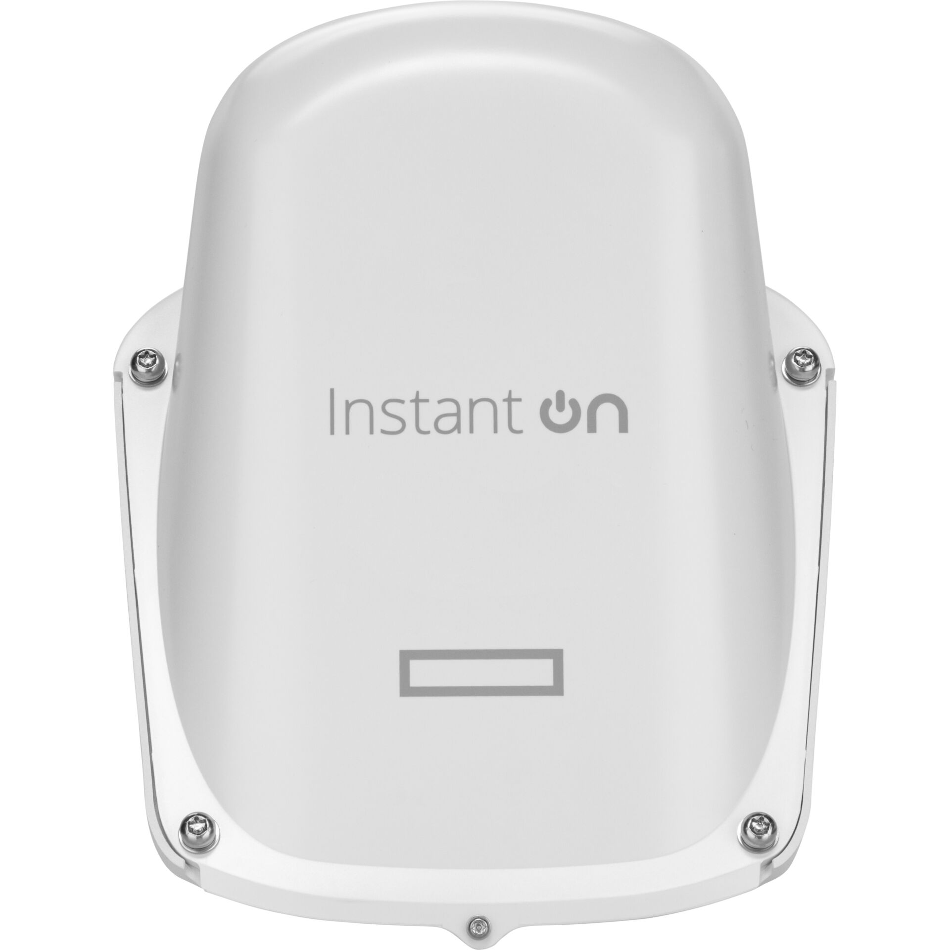 impulse antenna, infrared sensor, door sensor, motion sensor, white enclosure
