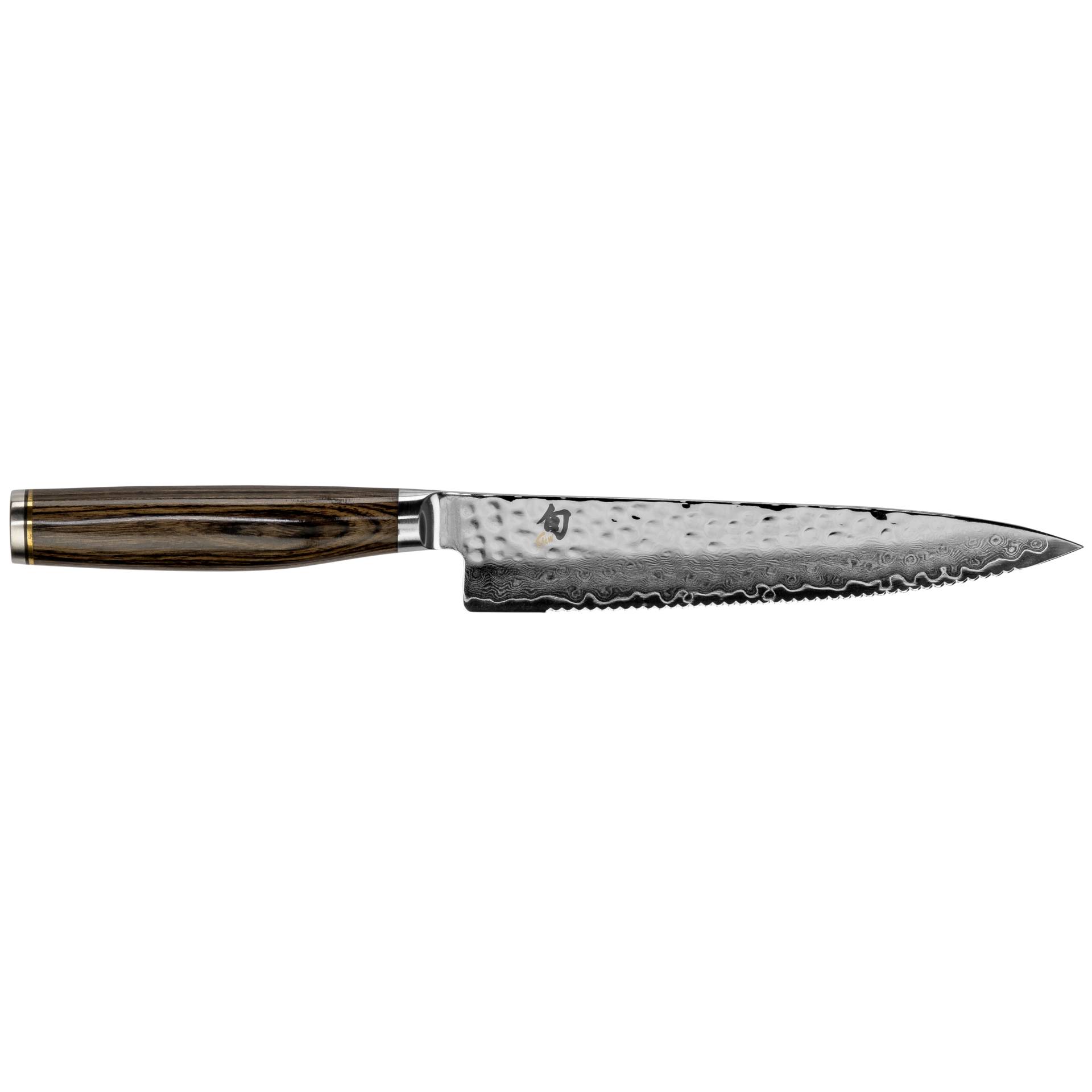 Klinge, Waffe, Messer, Dolch, Besteck