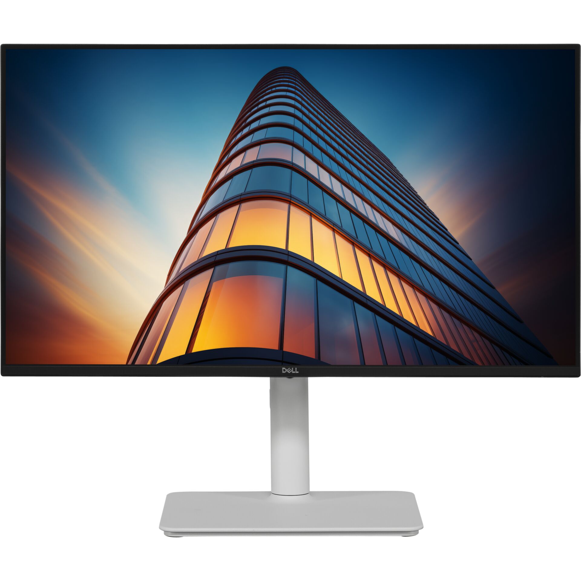 Monitor, Display, 4K?, LED Monitor, Dell Monitor