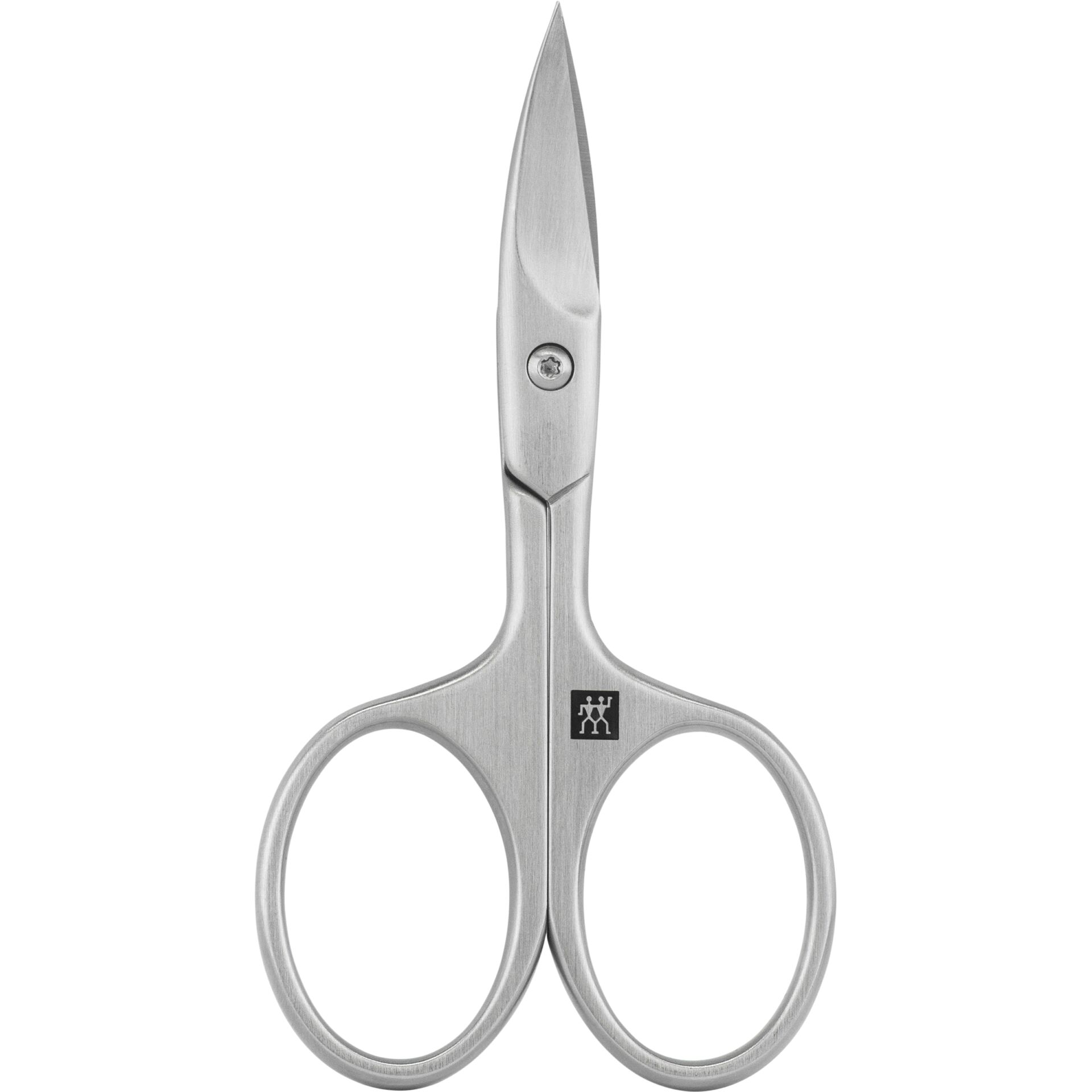 Schere, Klinge, Waffe, Schere, Klinge, Waffe