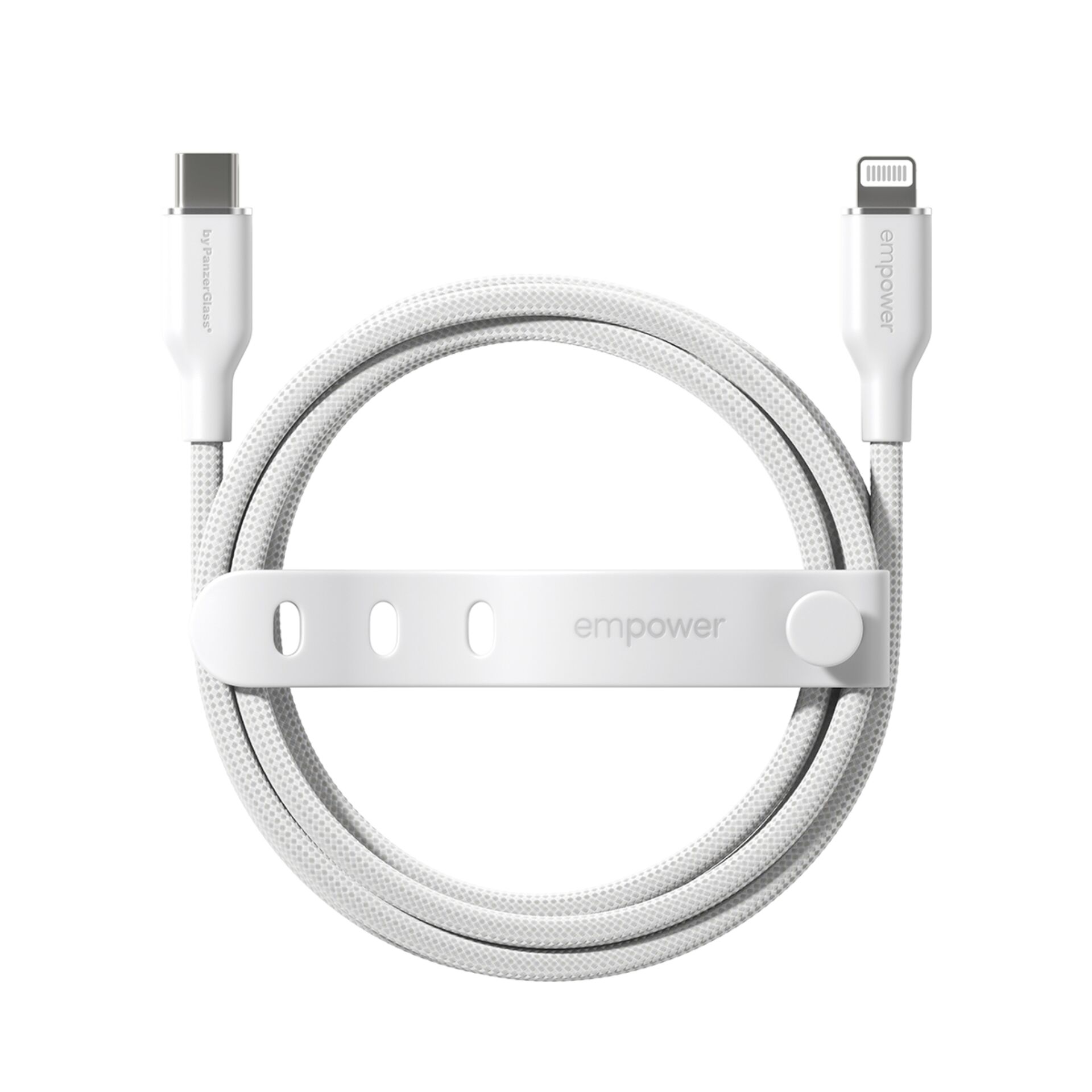 Kabel