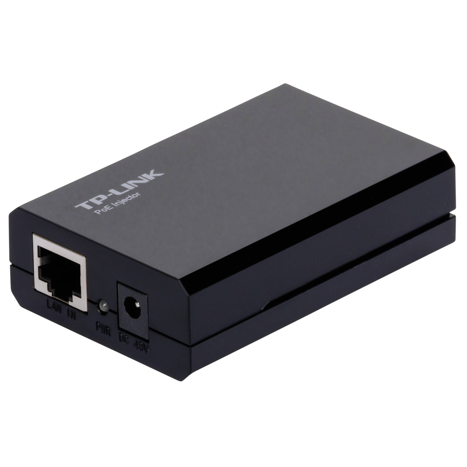 Adapter, Elektronik, Hardware