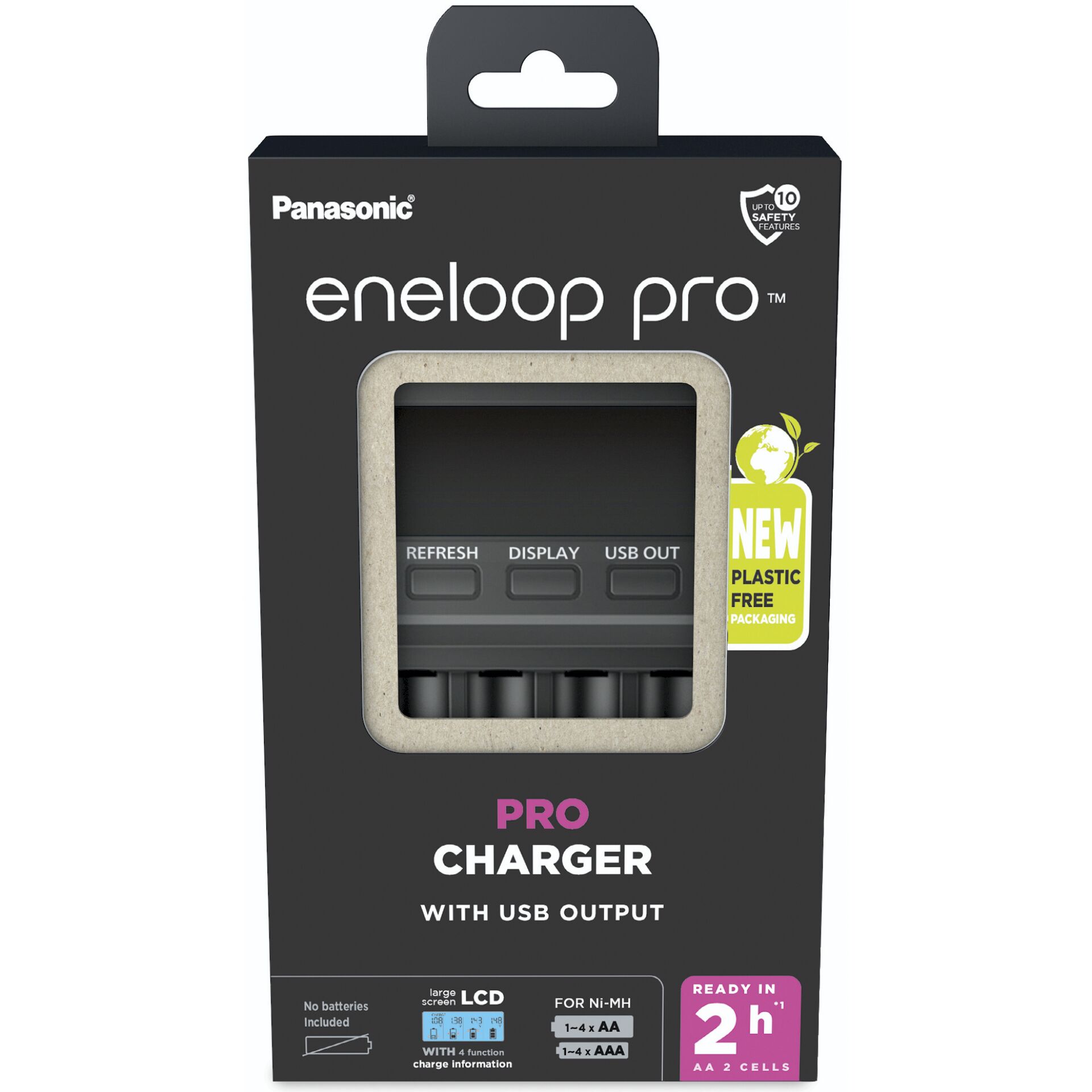 Adapter, Electronics, Computer Hardware, Hardware