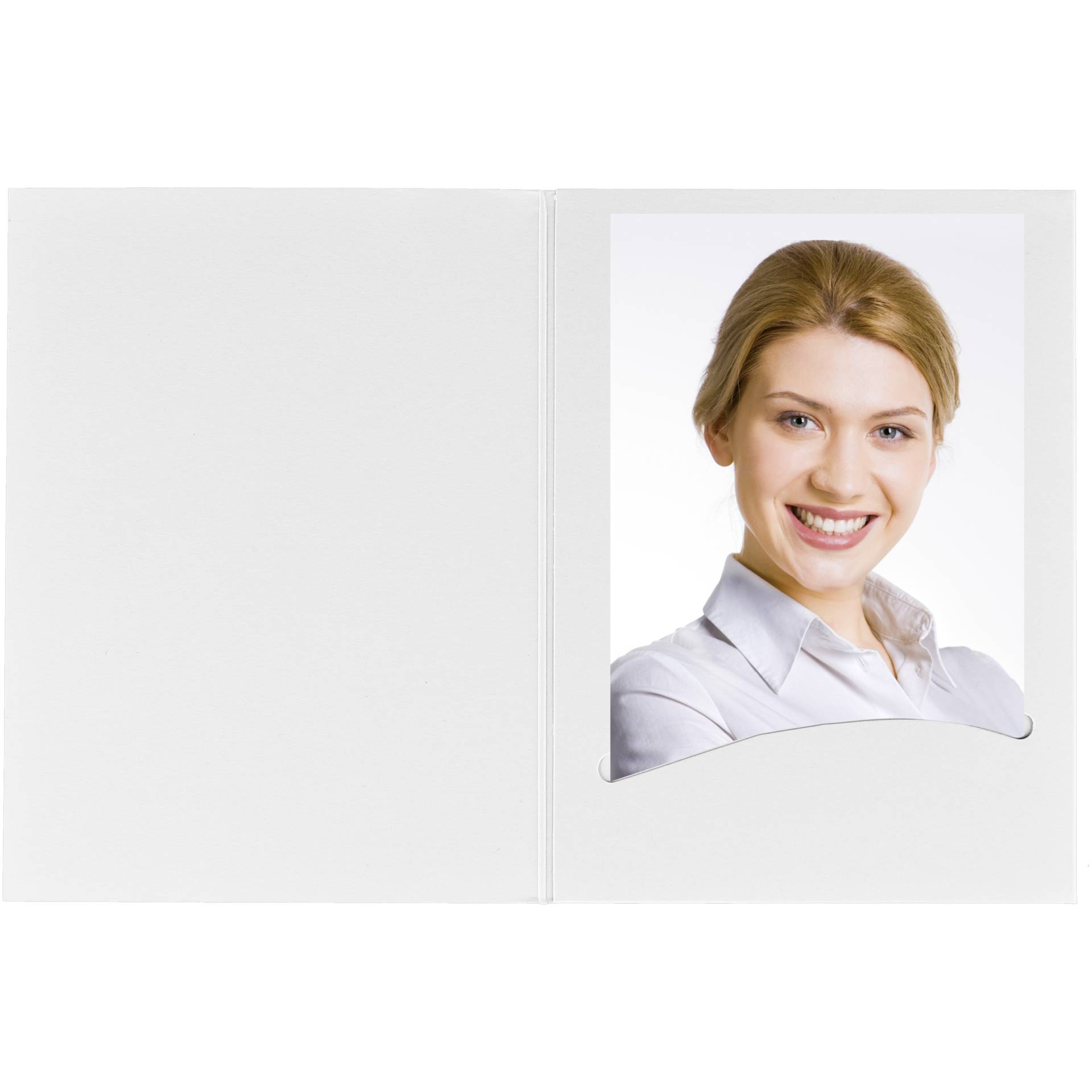 Head, Person, Portrait, Adult, Woman